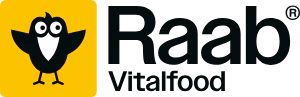 Raab Vitalfood®