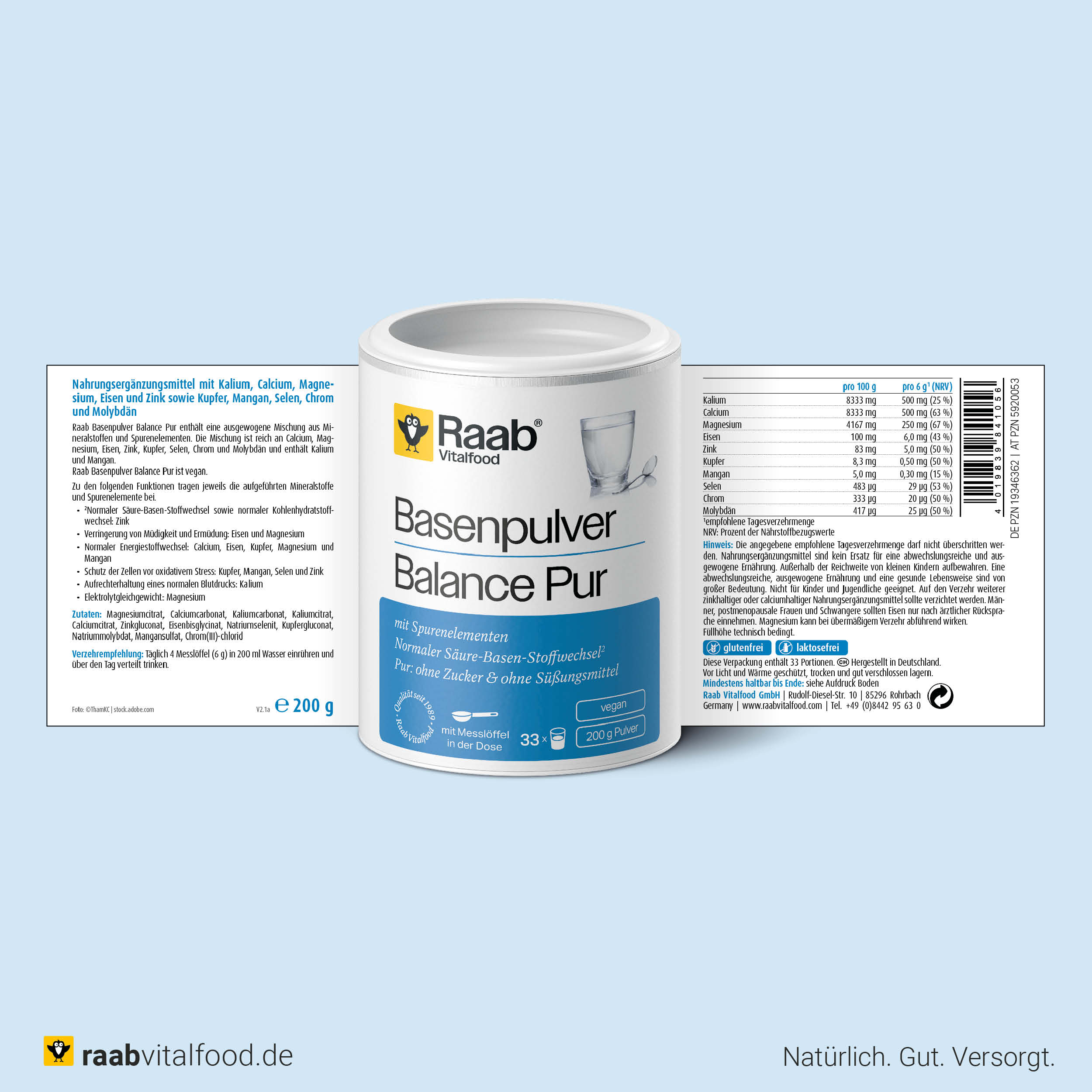 Produktbild 7