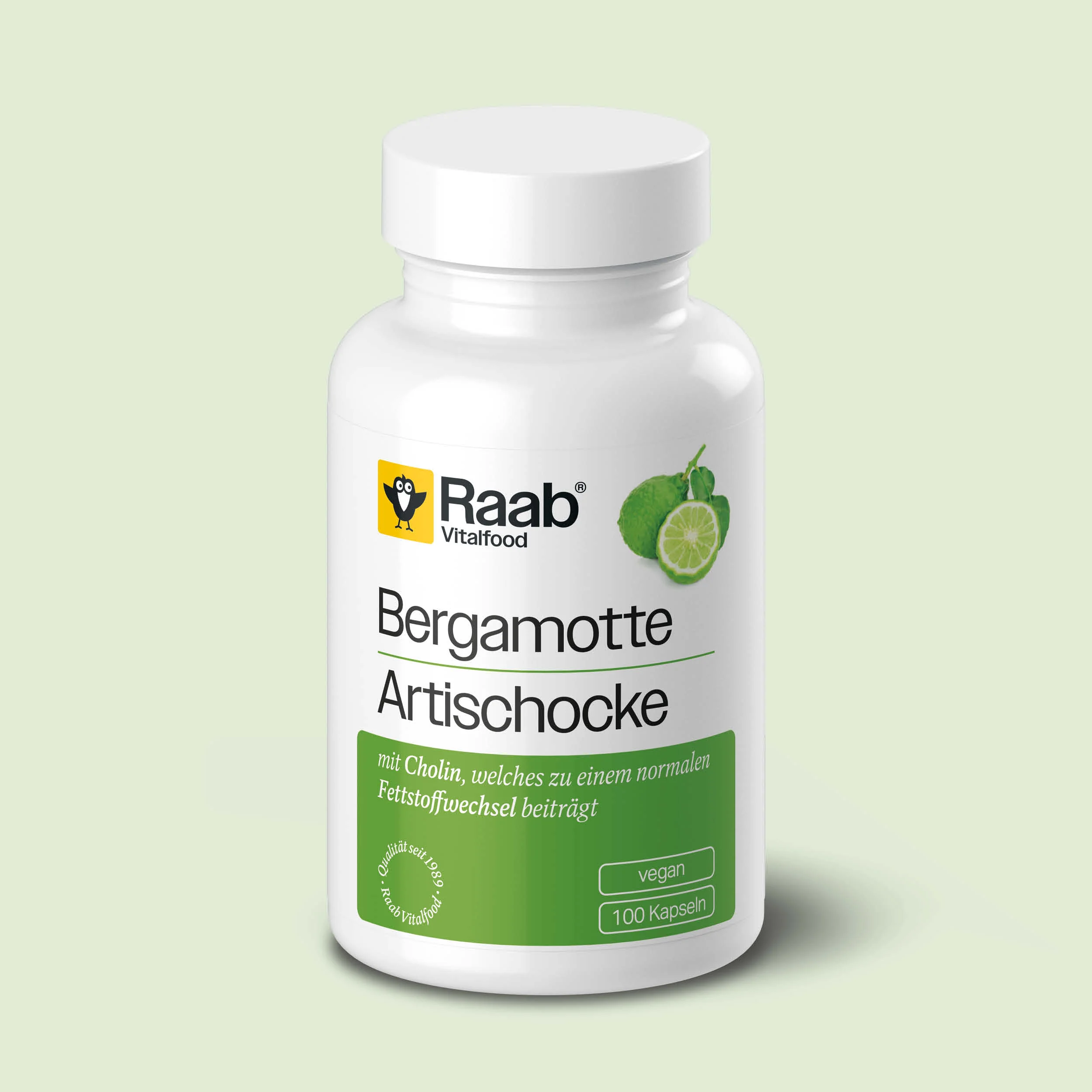 Produktbild 1
