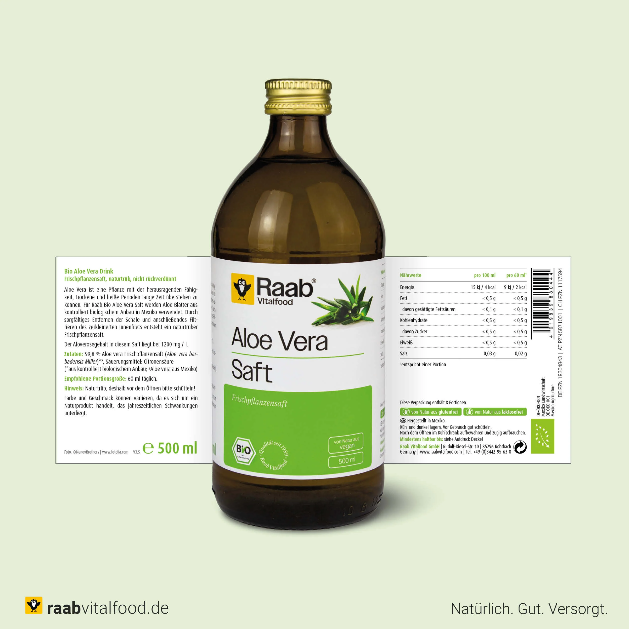 Produktbild 2