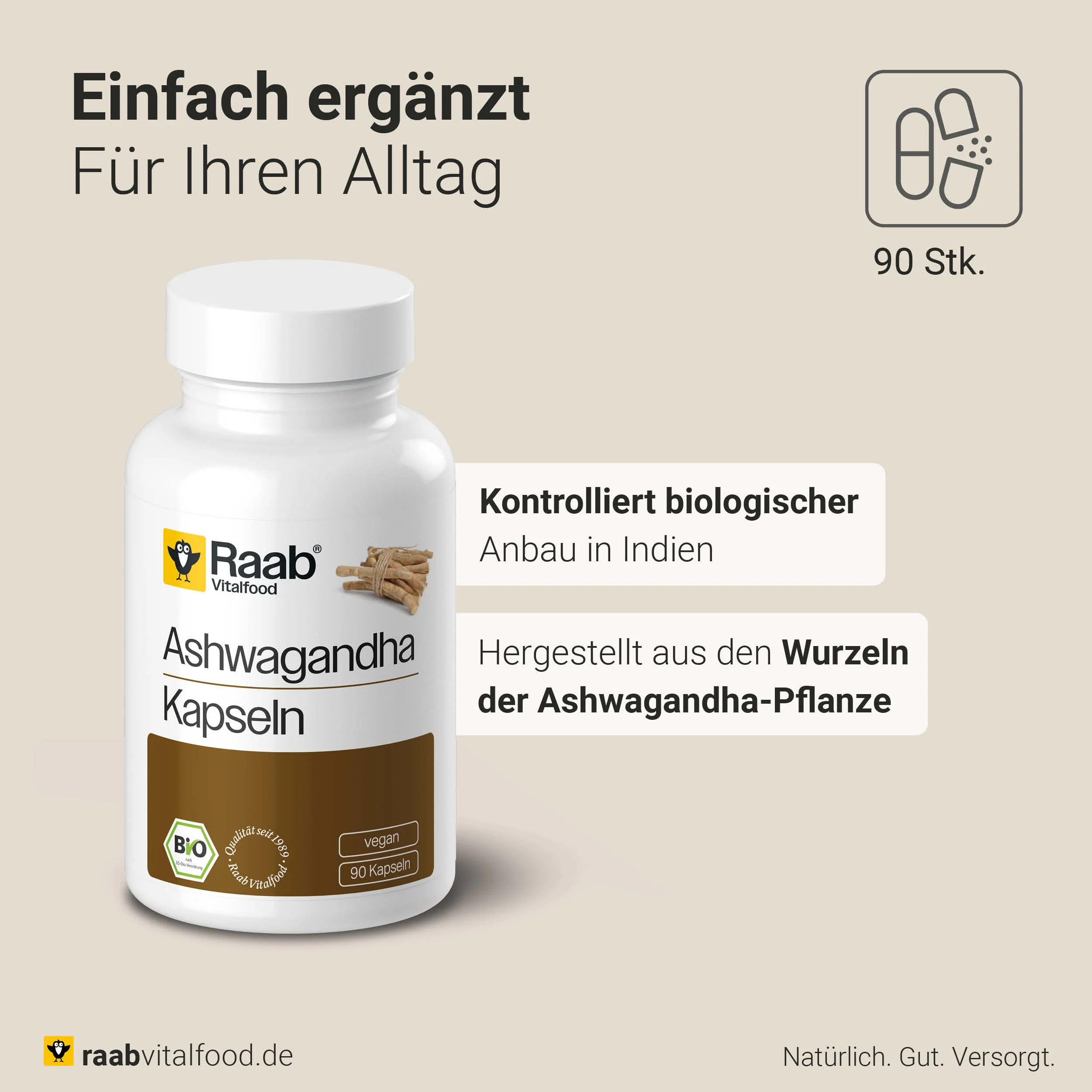 Produktbild 3
