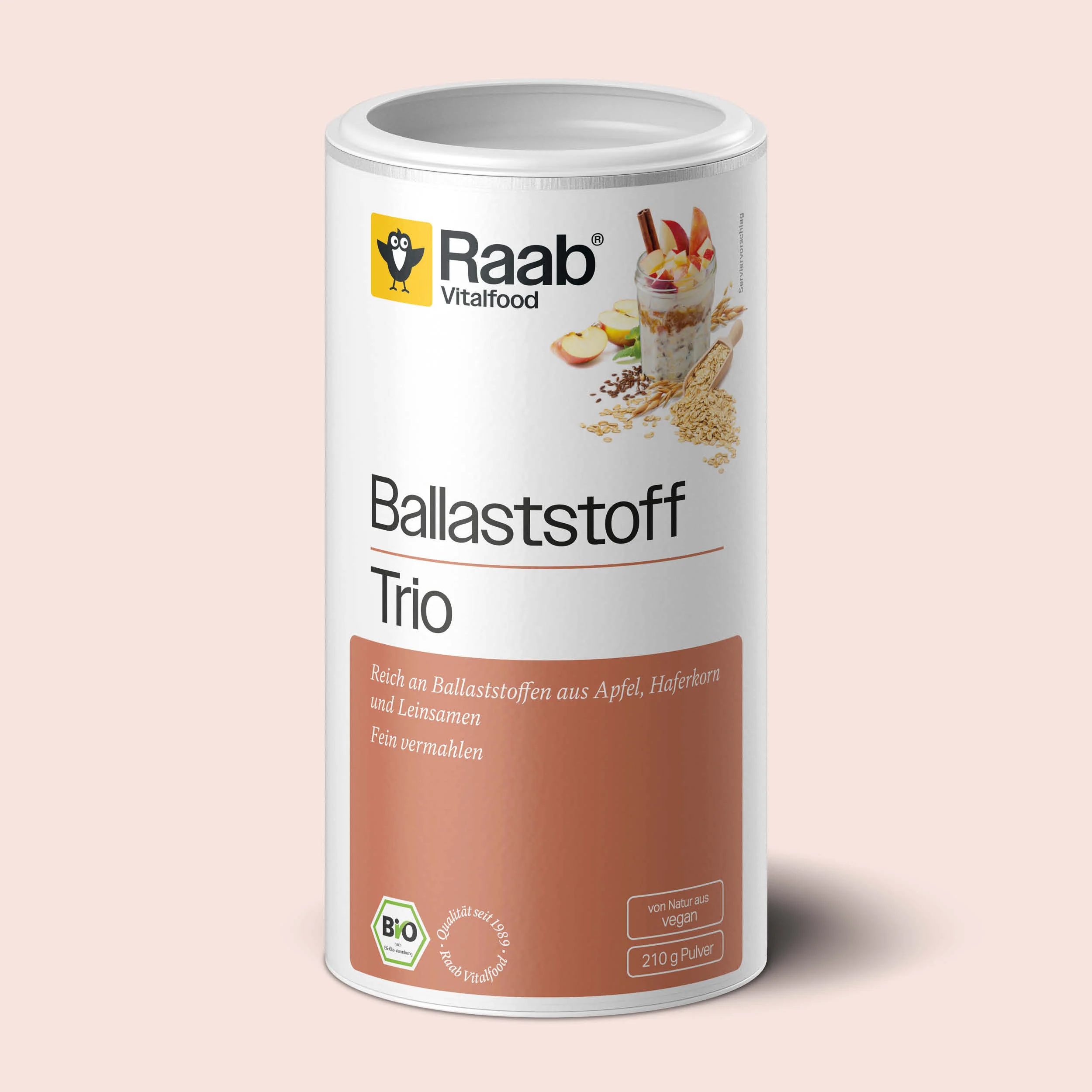 Produktbild 1