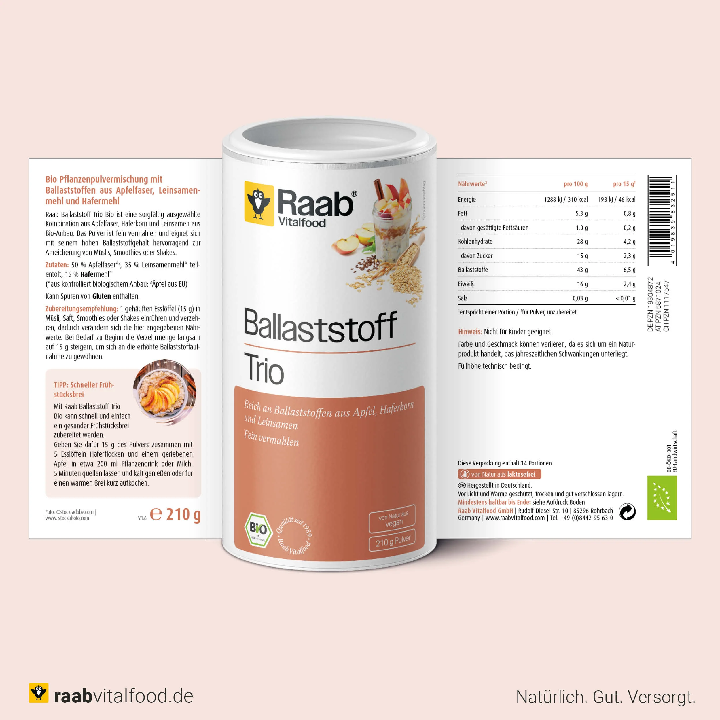 Produktbild 2