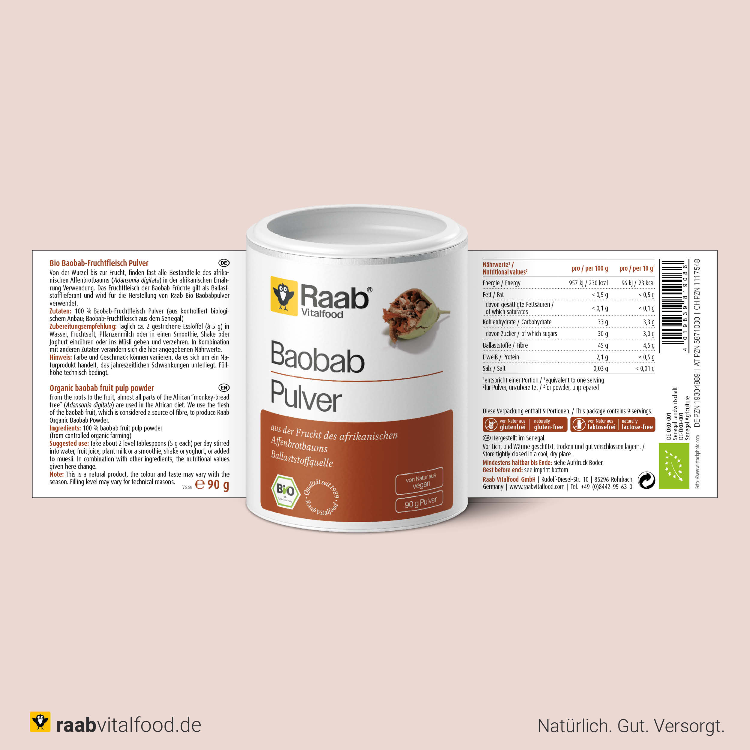 Produktbild 2