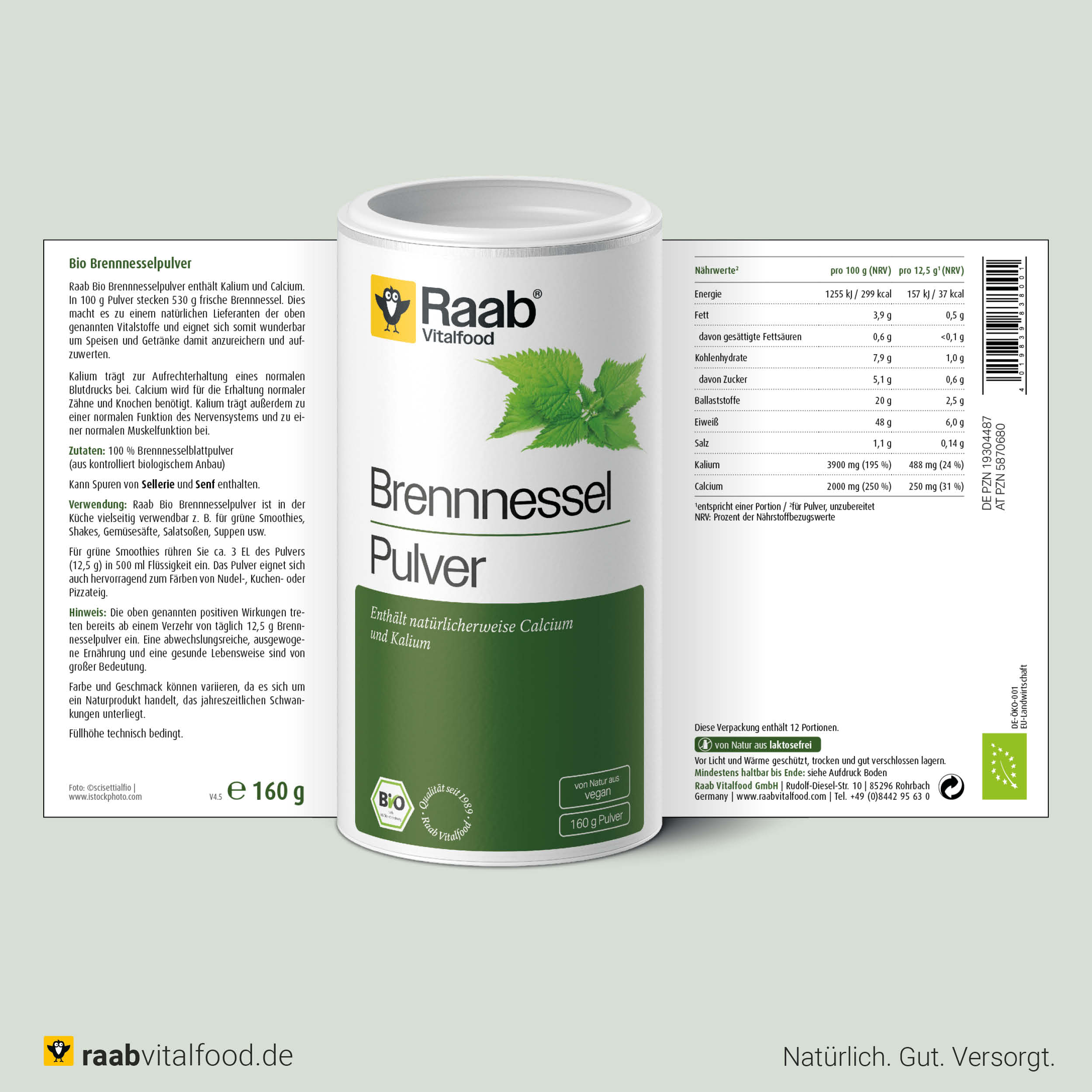 Produktbild 2