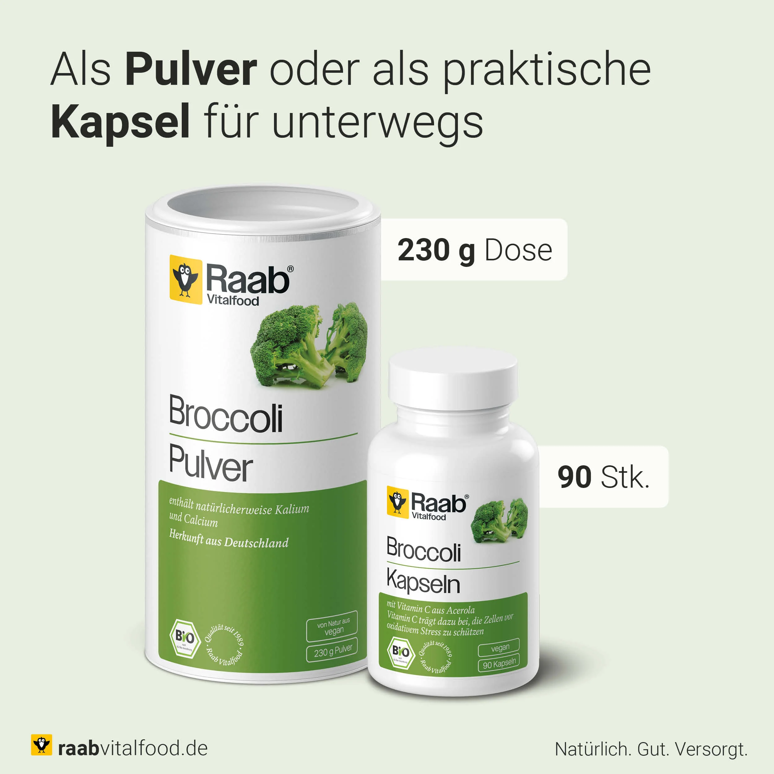 Produktbild 5