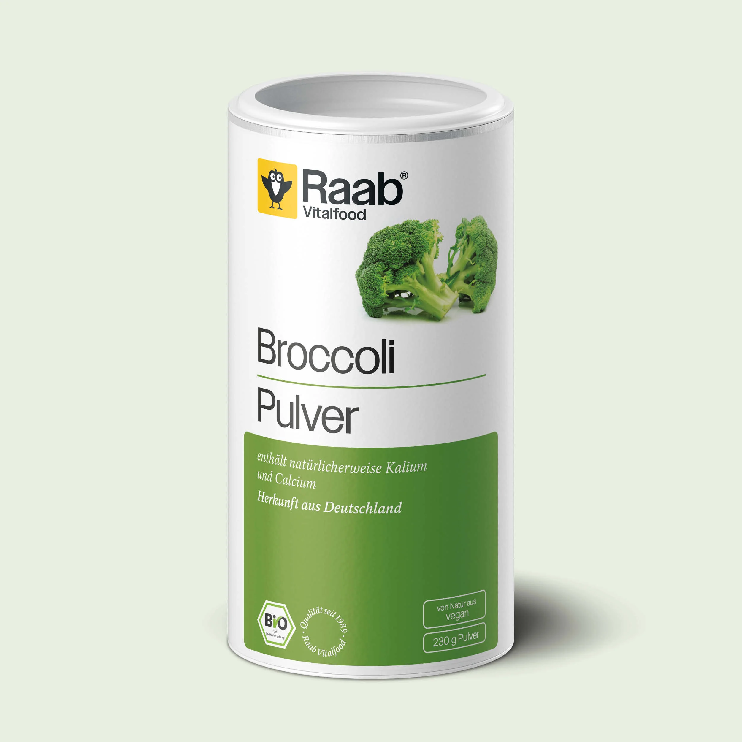 Produktbild 1
