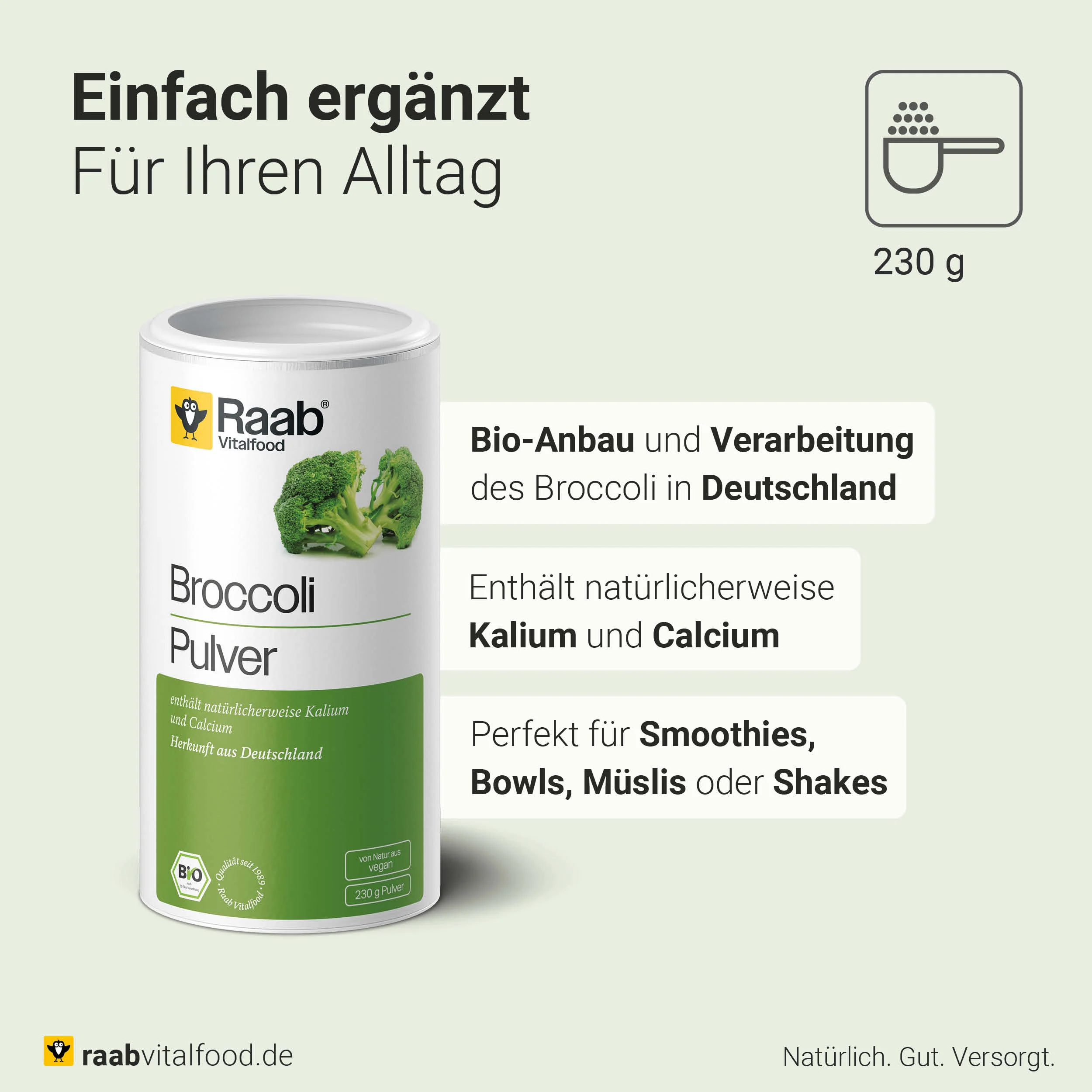 Produktbild 3