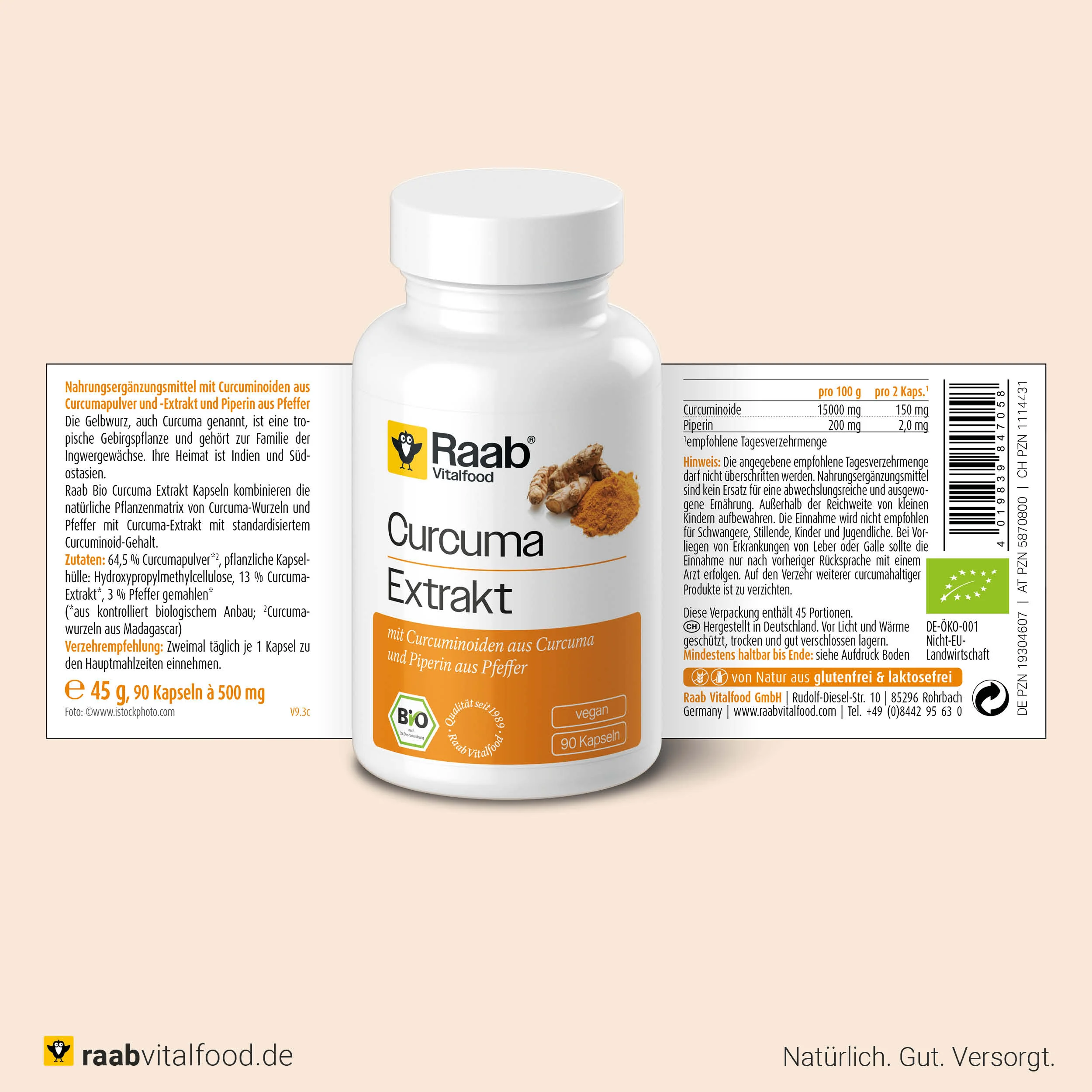 Produktbild 7