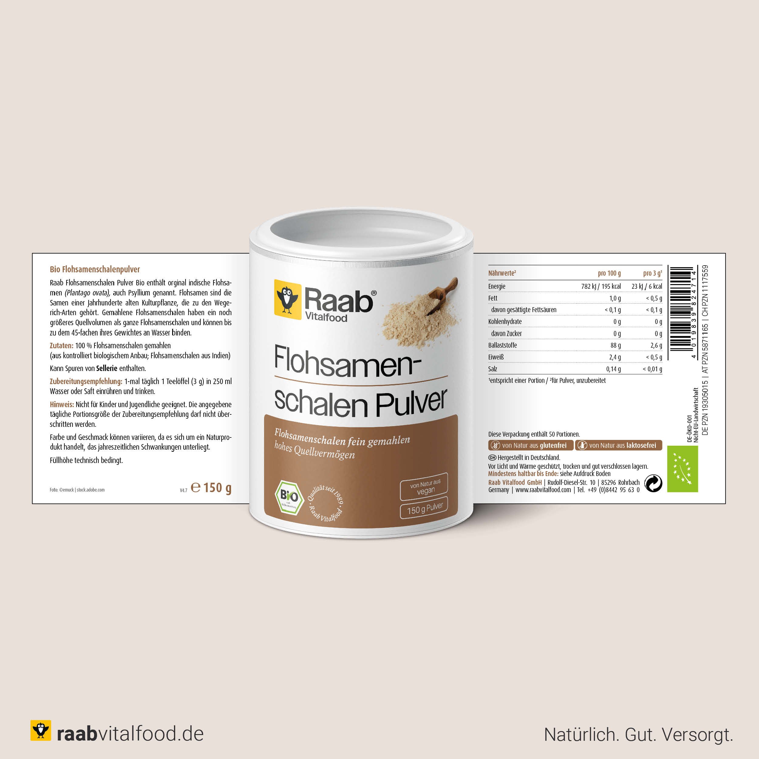 Produktbild 2