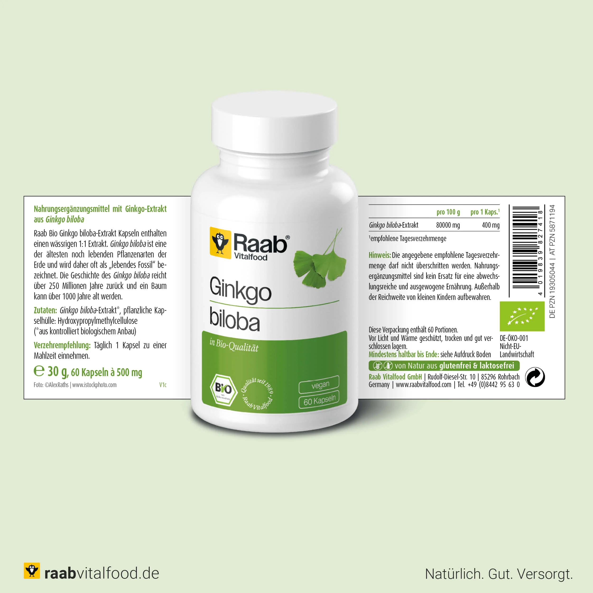 Produktbild 2