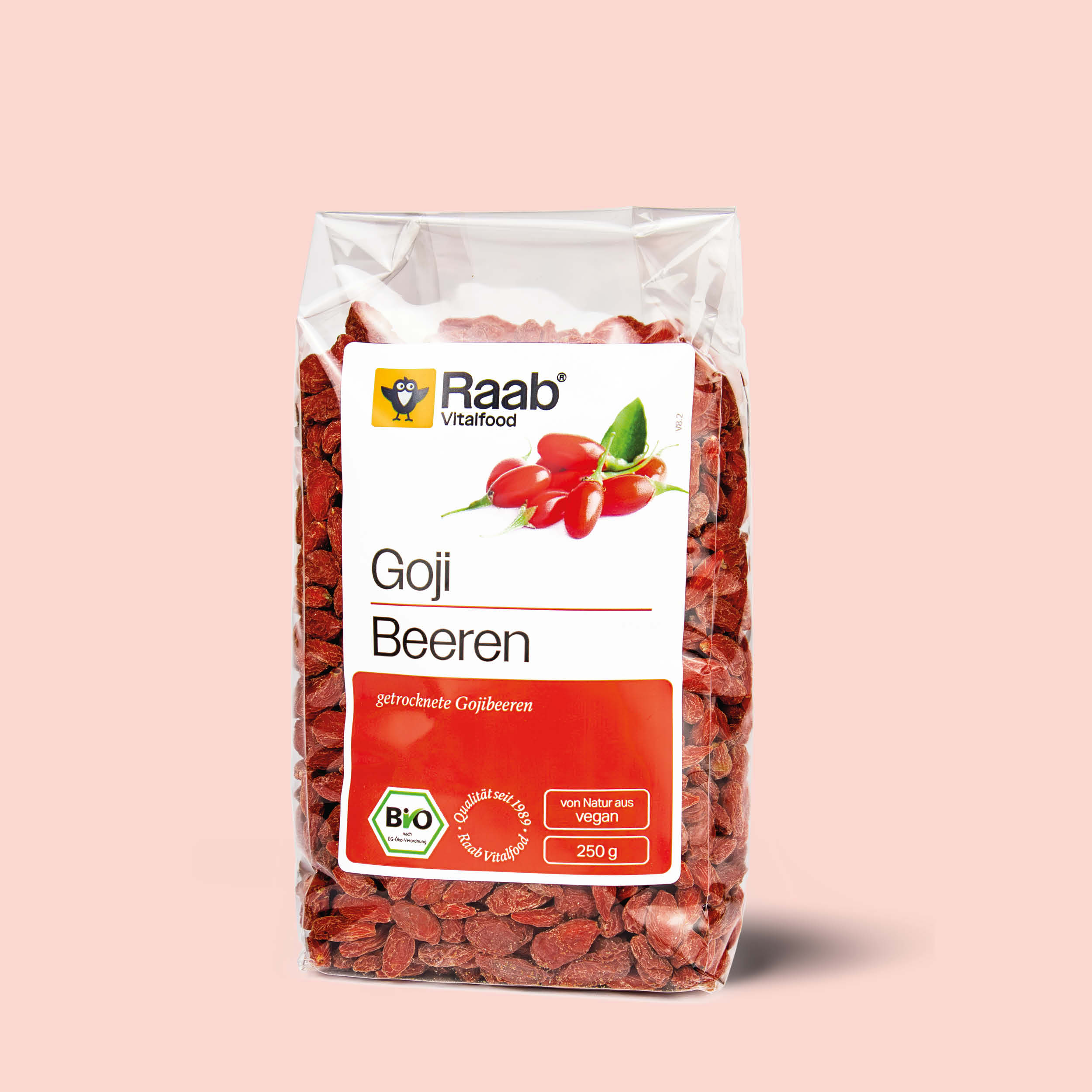 Produktbild 2