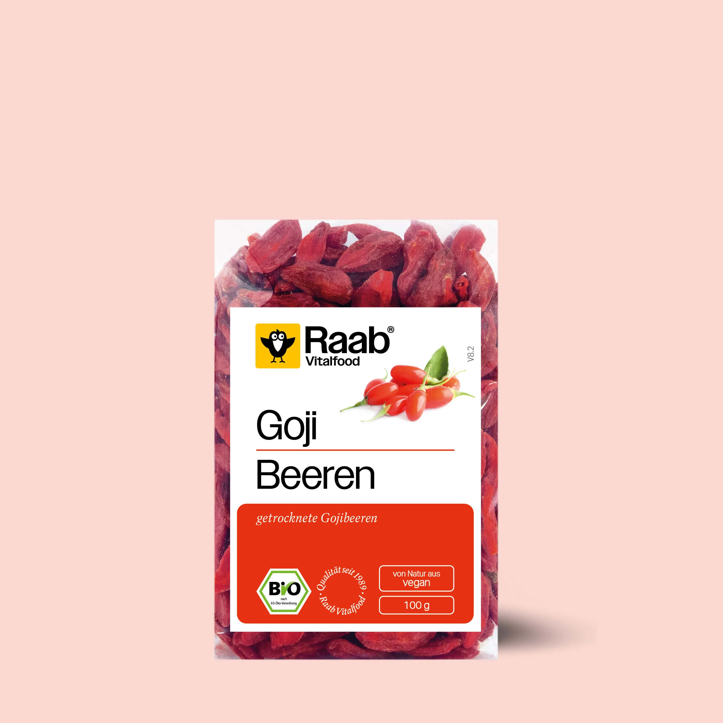 Produktbild 3