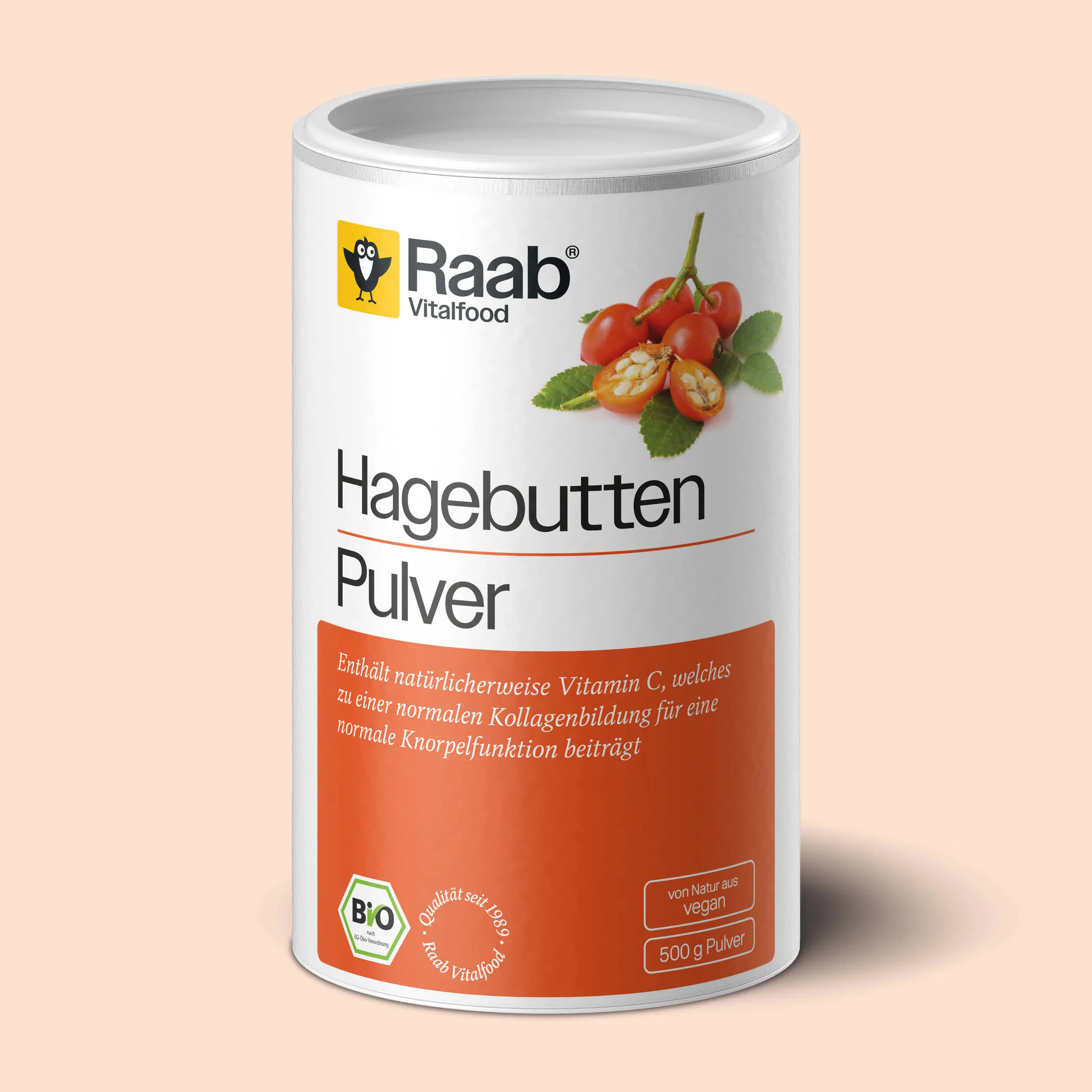 Produktbild 1