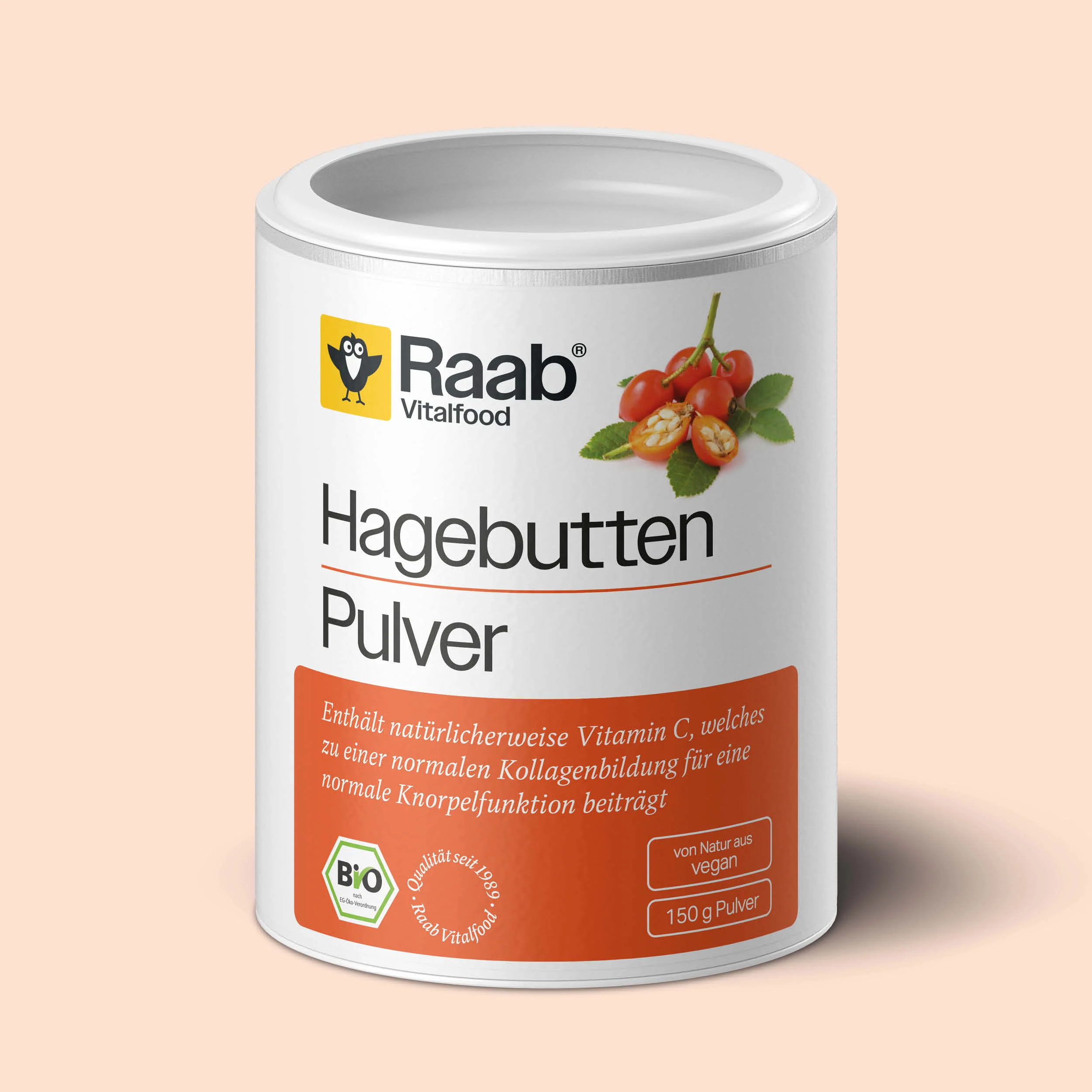 Produktbild 4