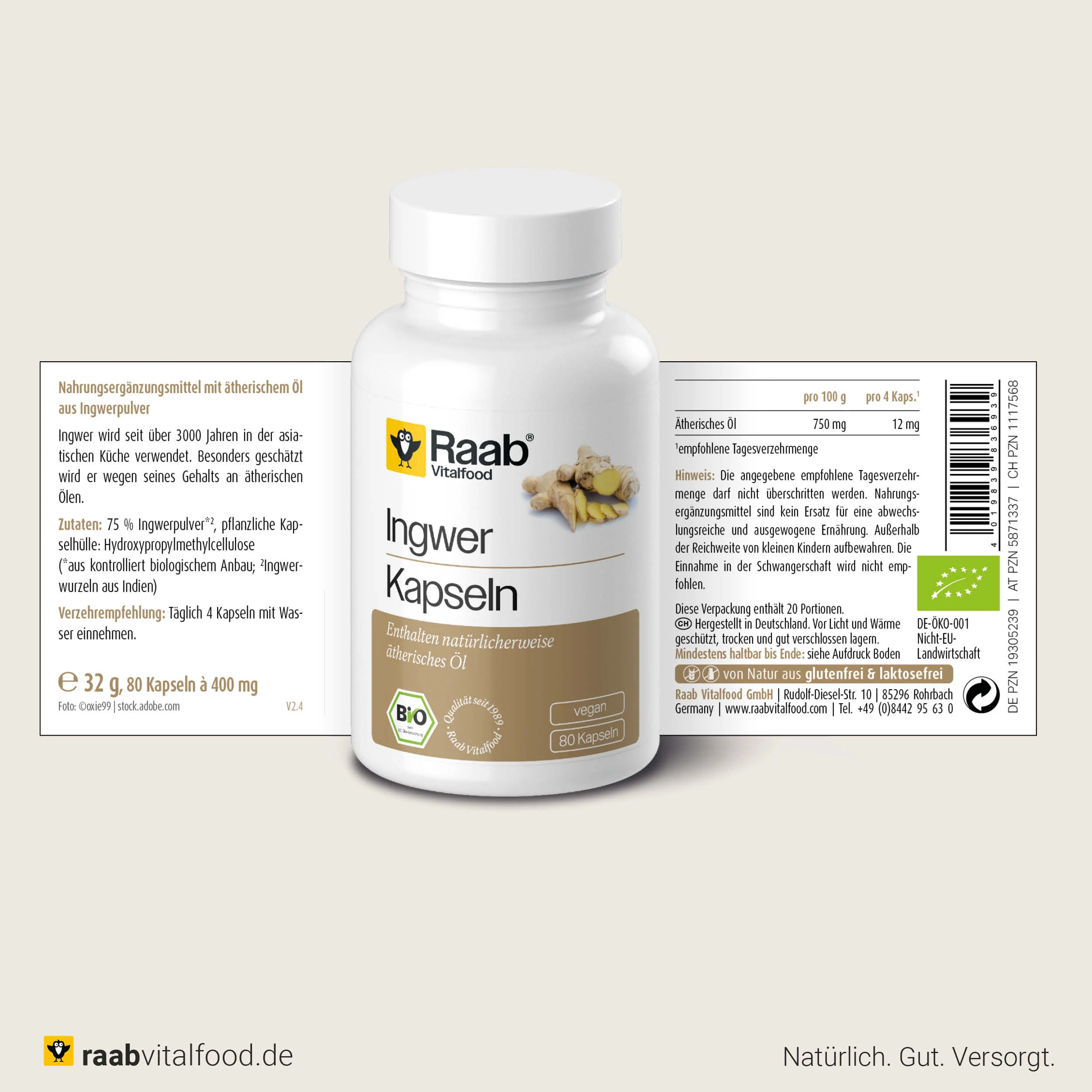 Produktbild 2