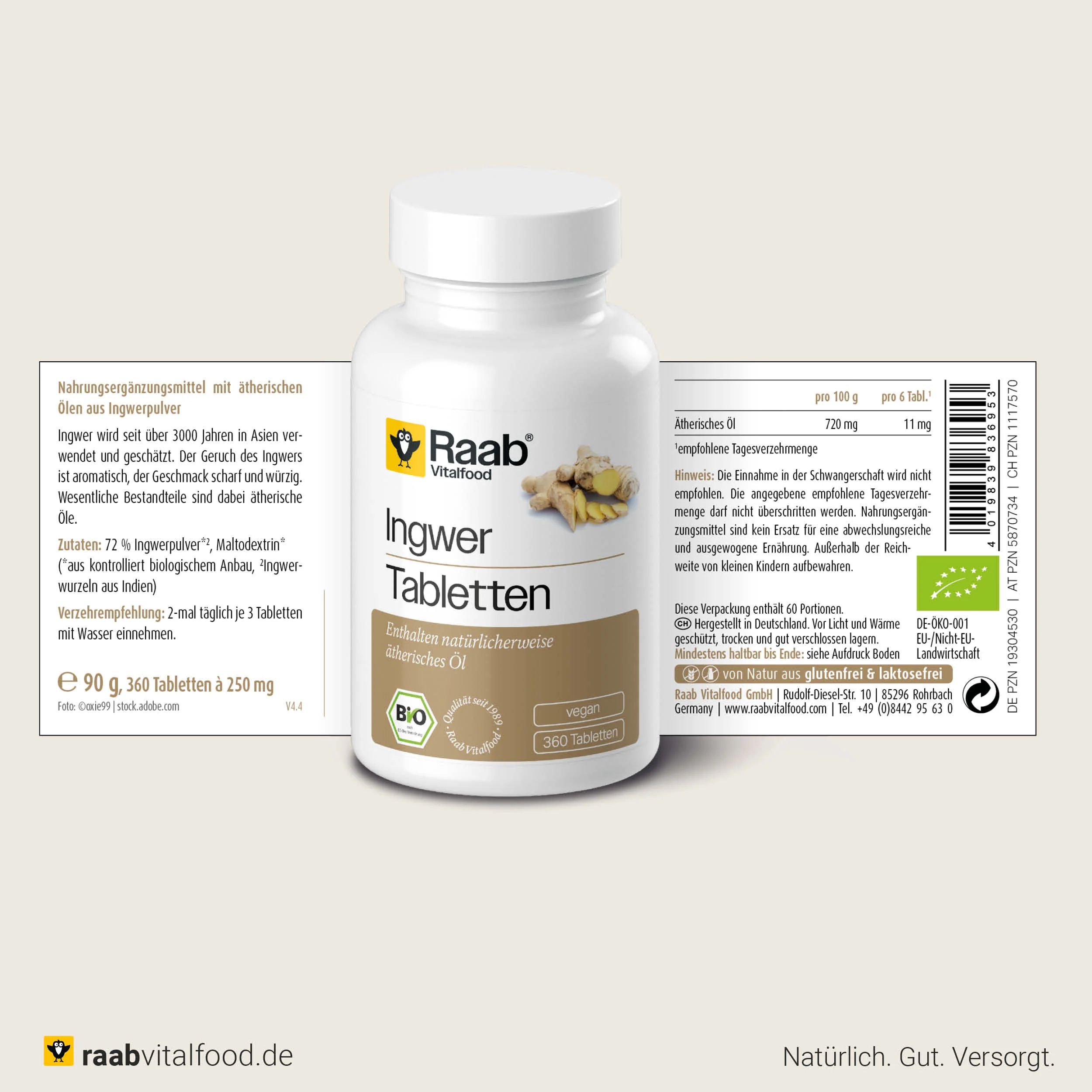 Produktbild 2