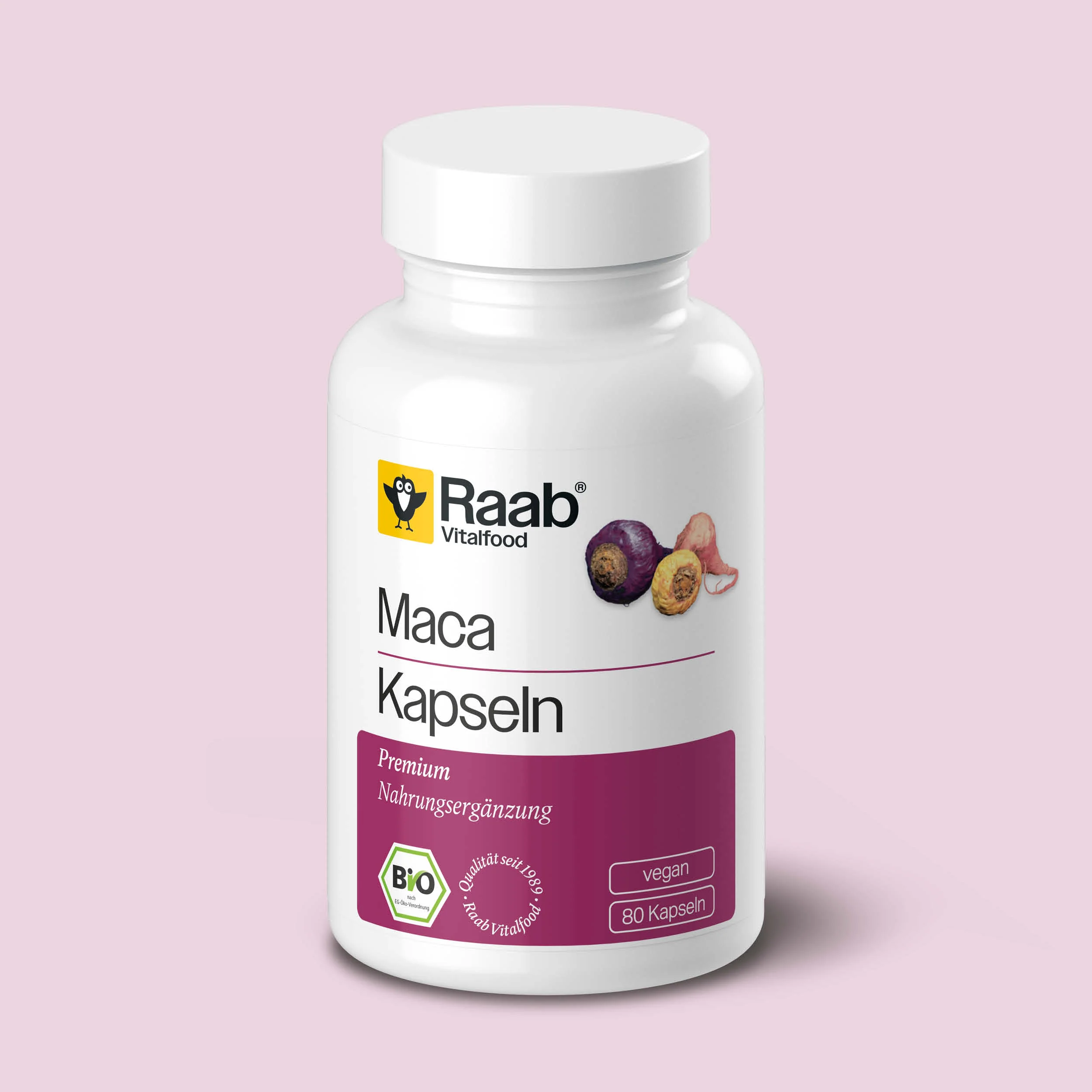 Produktbild 1