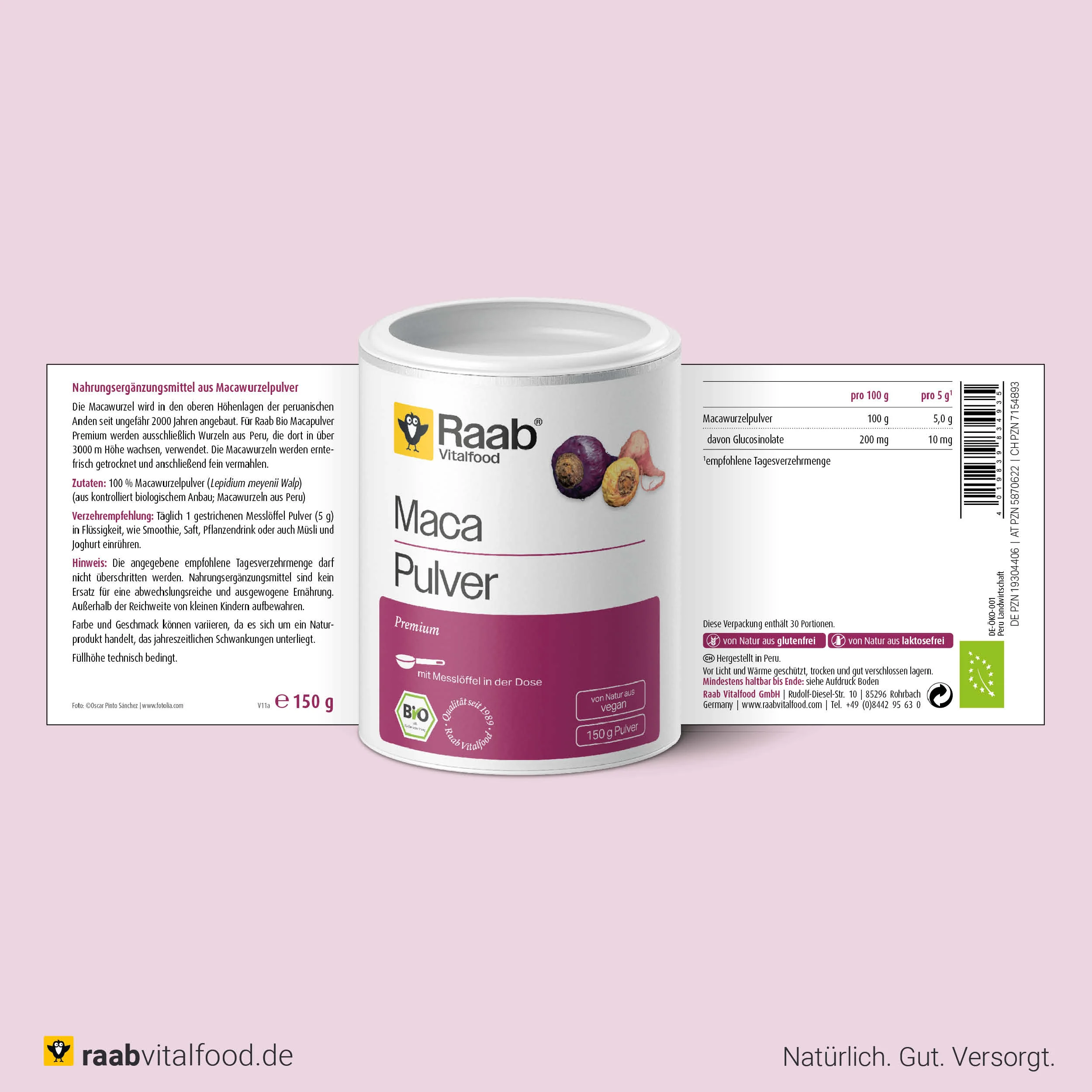 Produktbild 2