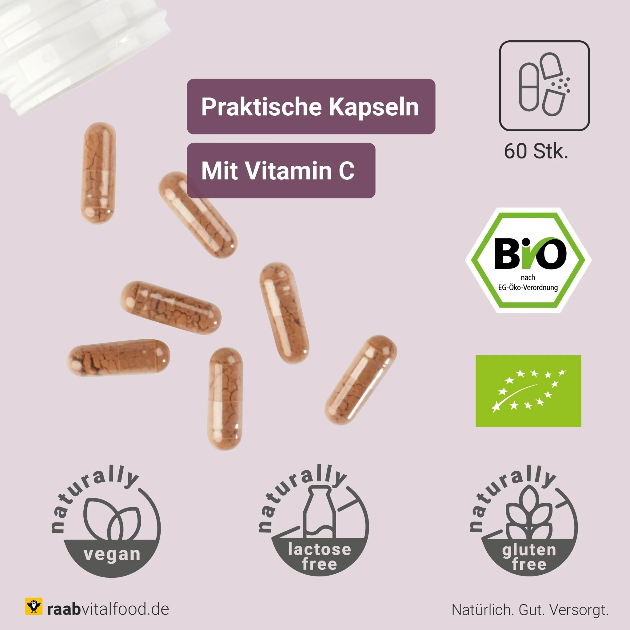 Produktbild 2