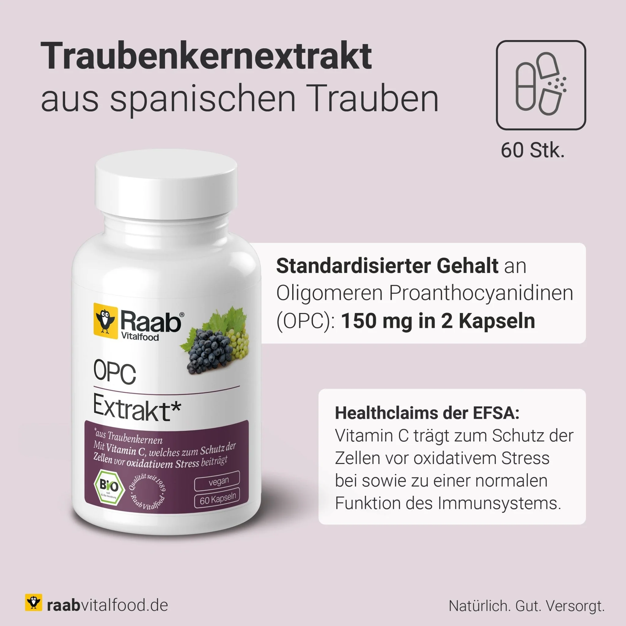 Produktbild 3