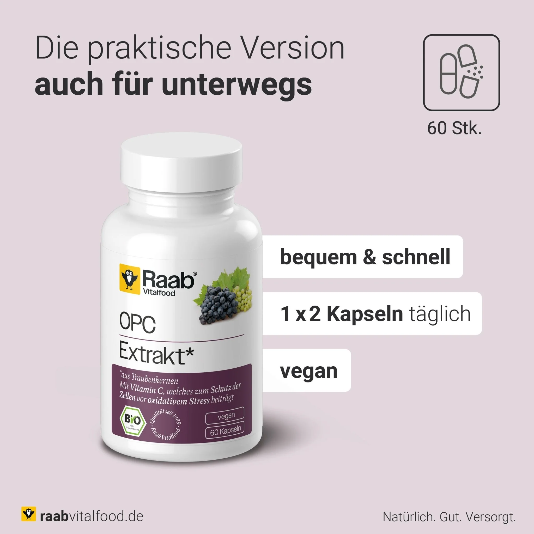 Produktbild 5
