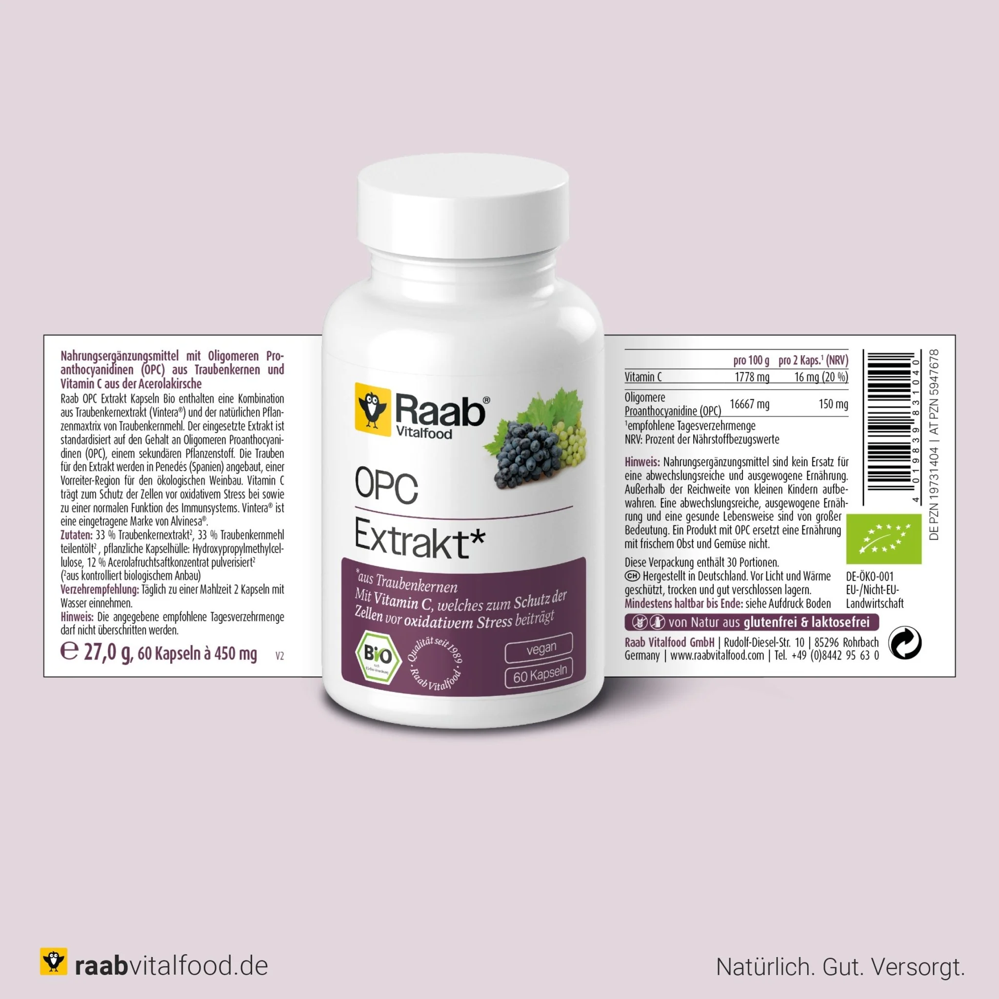 Produktbild 7