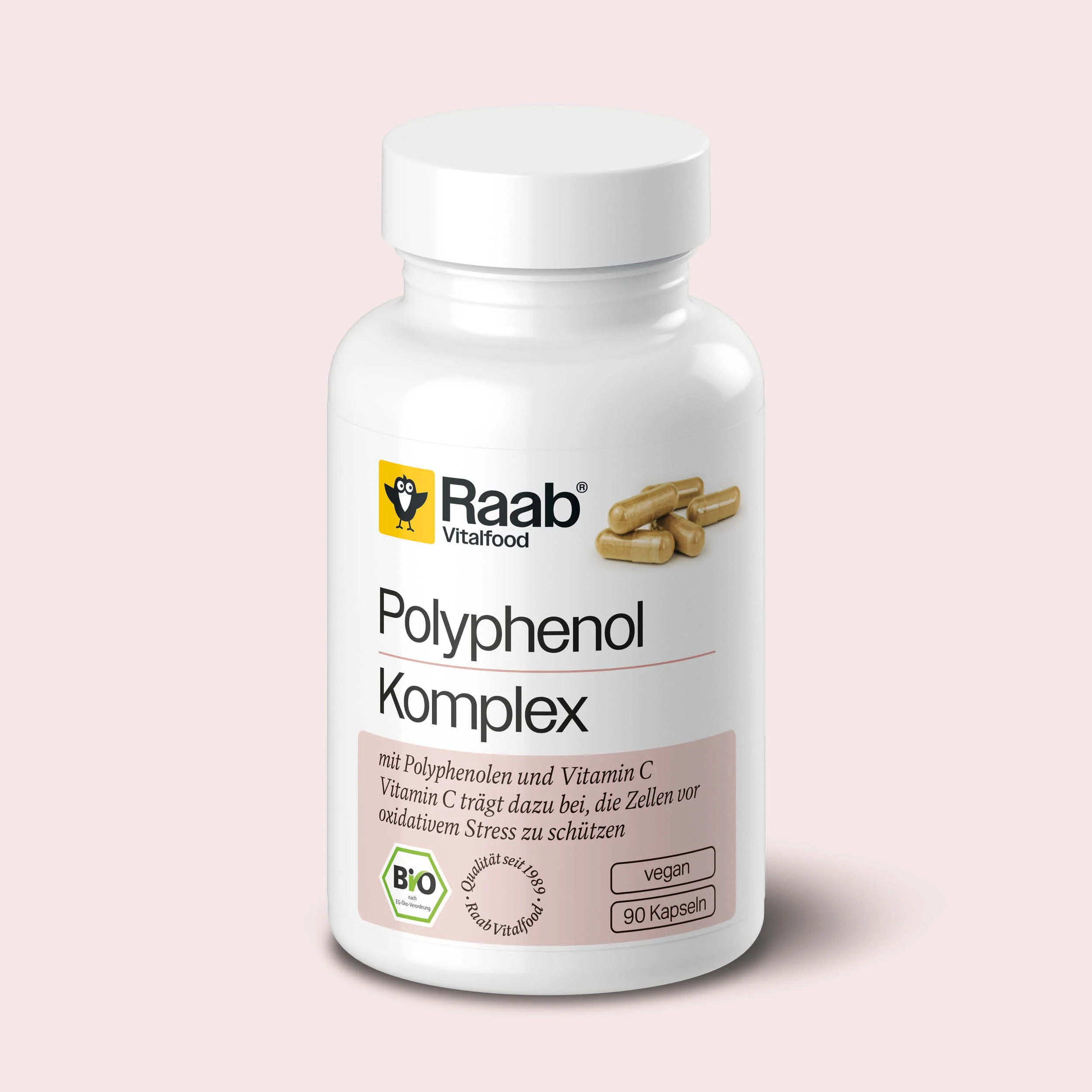 Produktbild 1