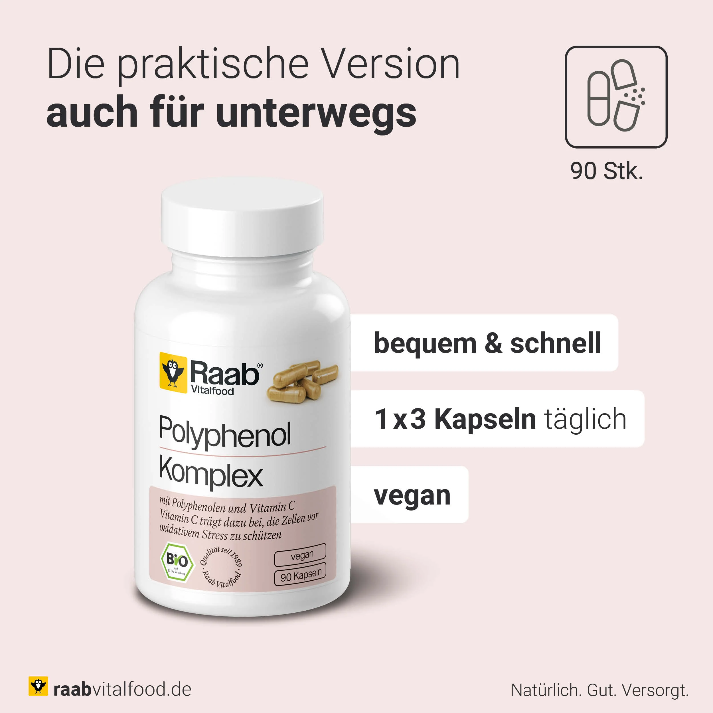 Produktbild 6