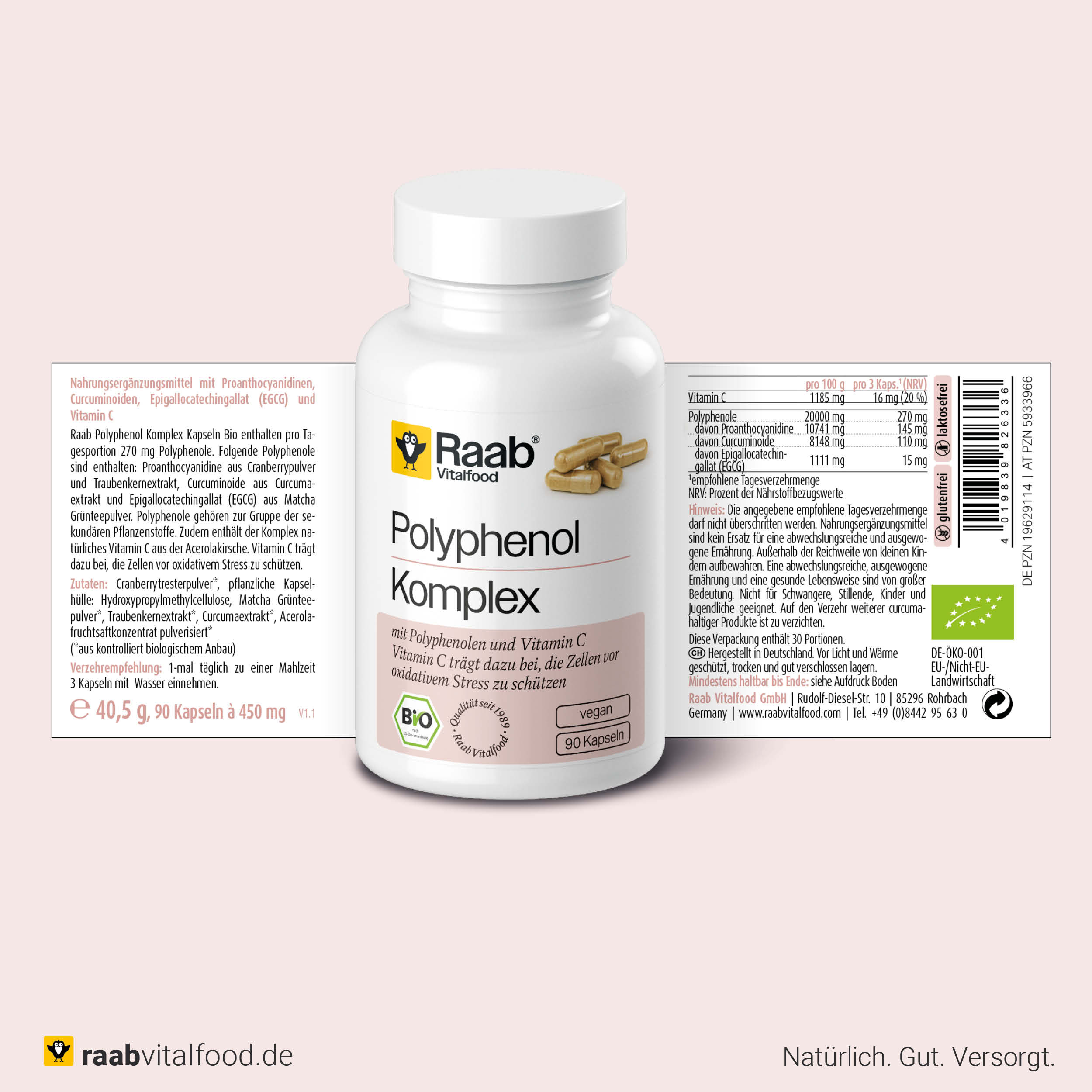 Produktbild 7