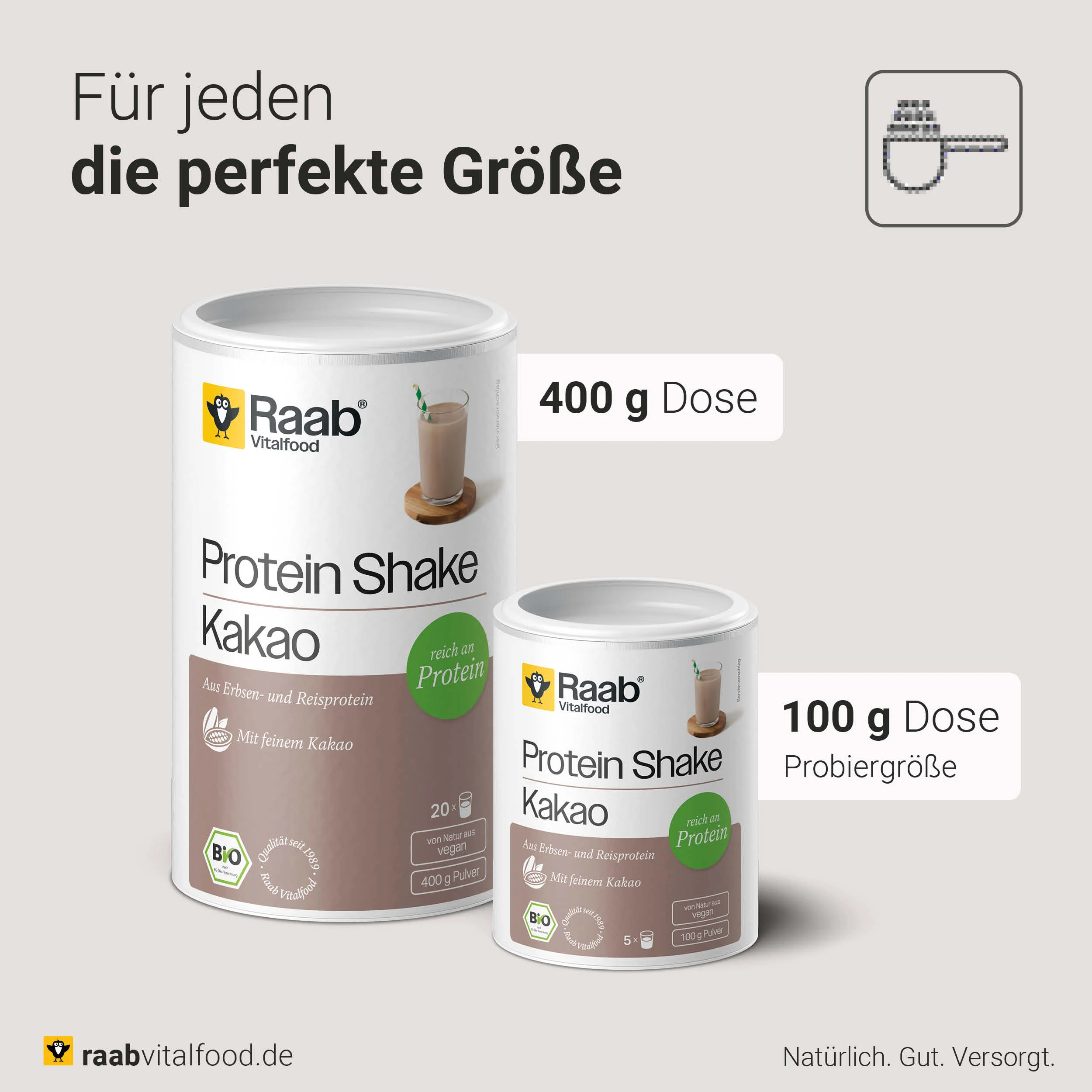 Produktbild 2