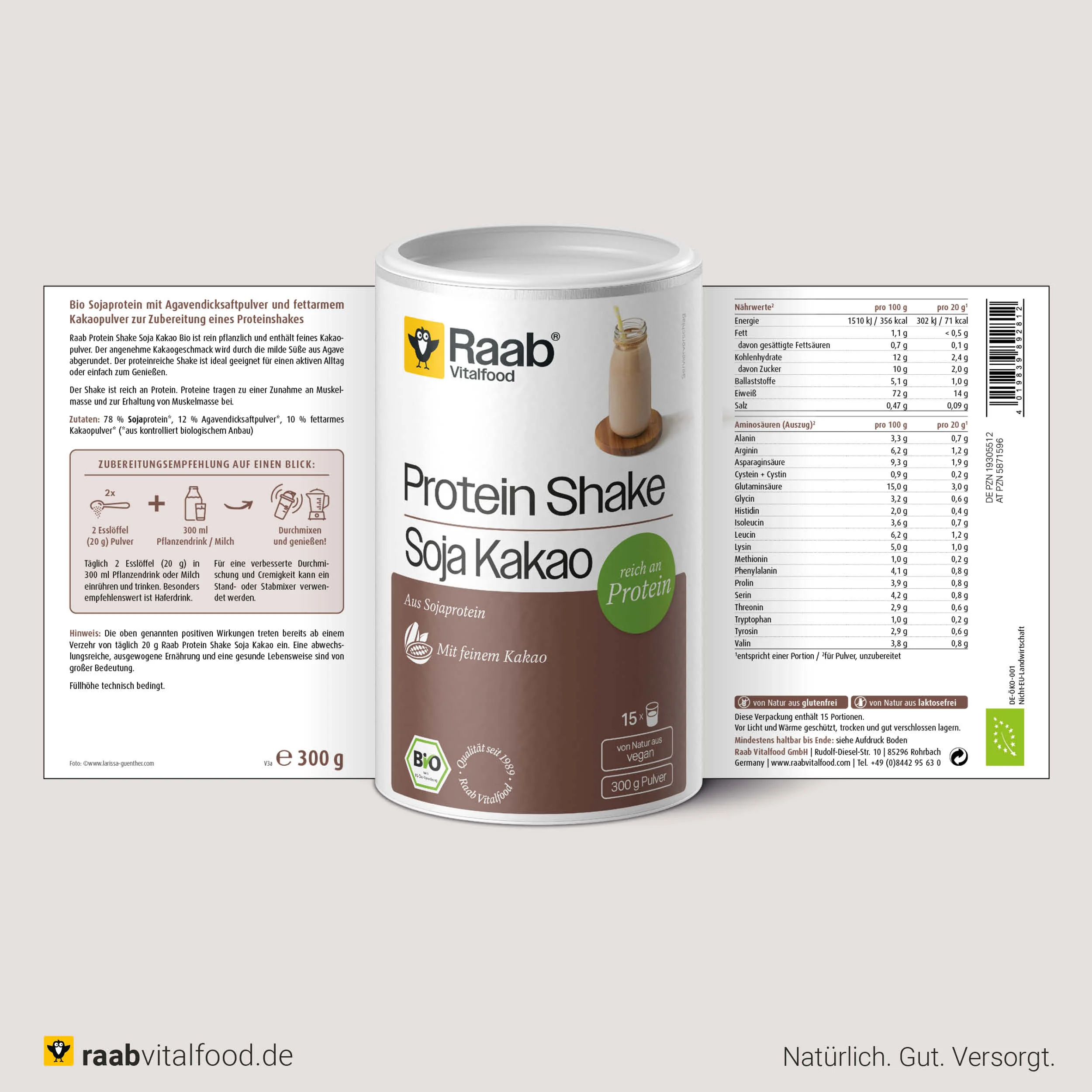 Produktbild 4