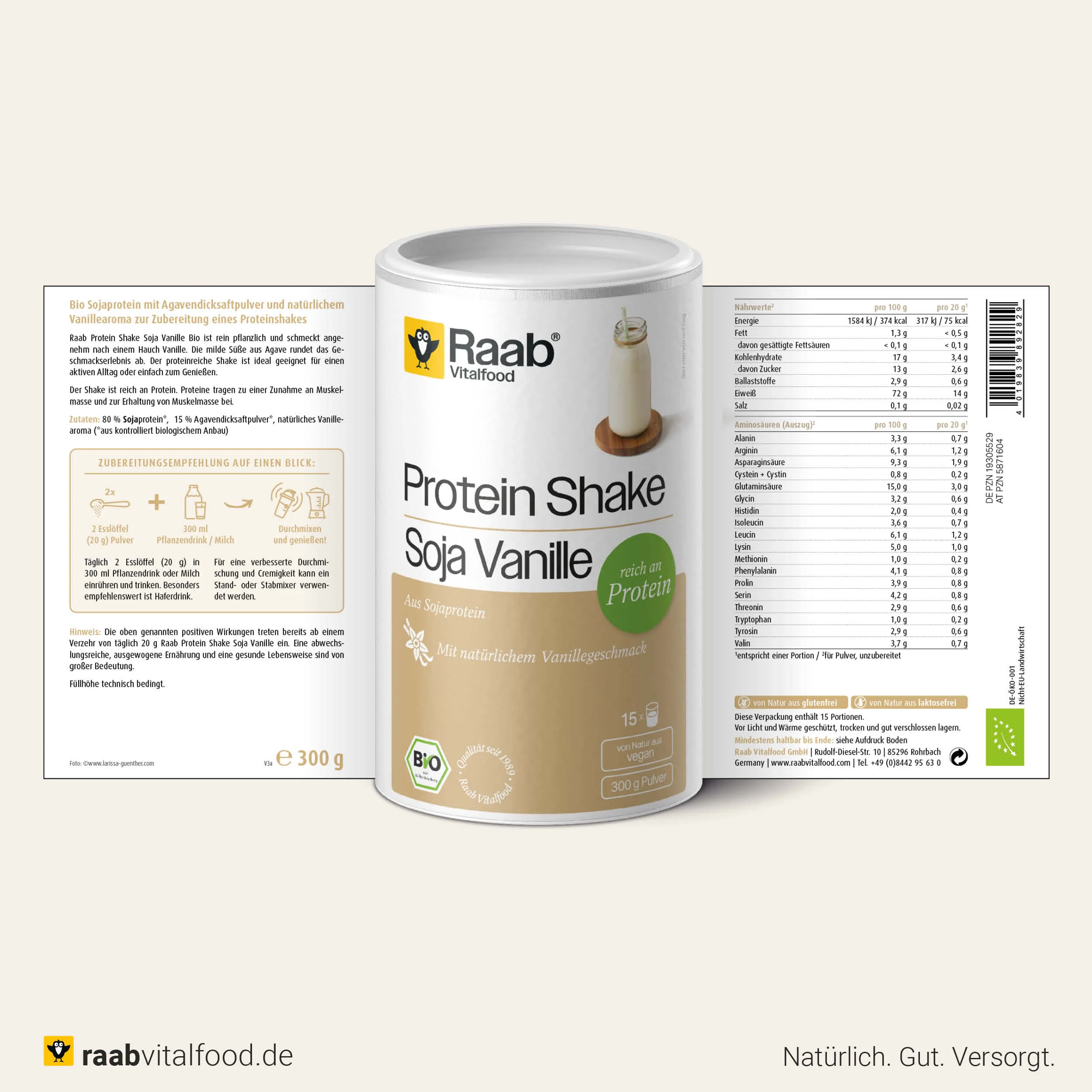 Produktbild 2