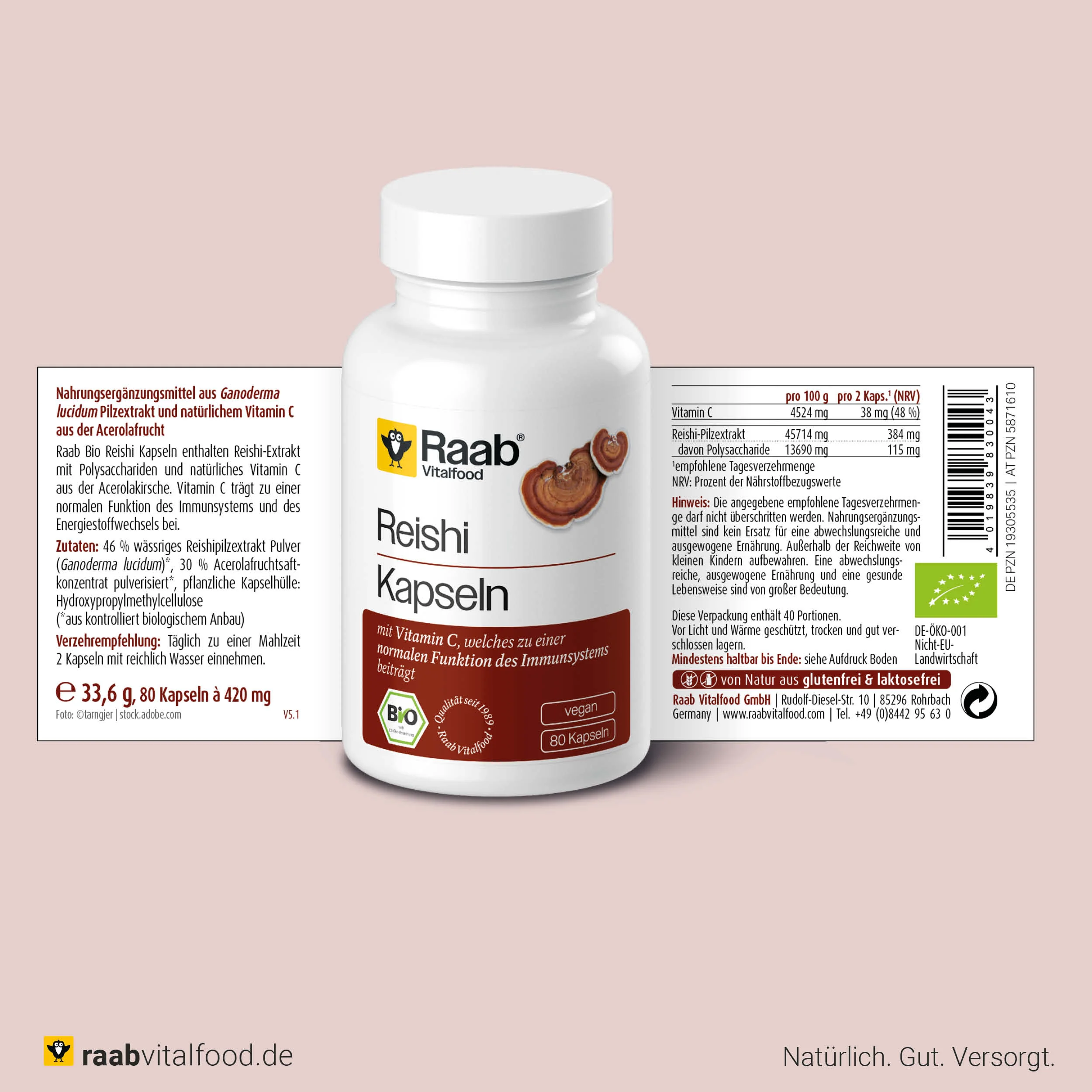 Produktbild 2