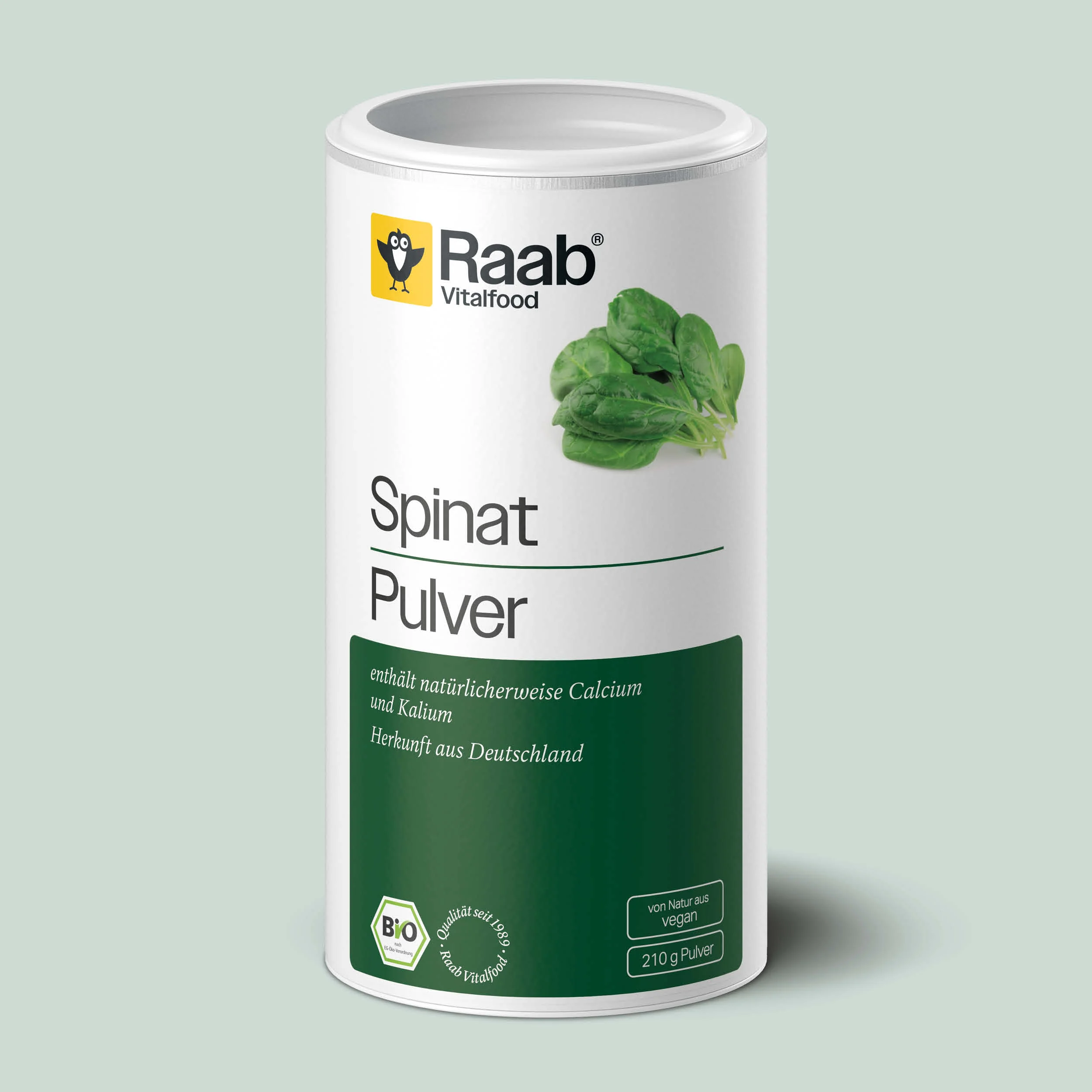 Produktbild 1