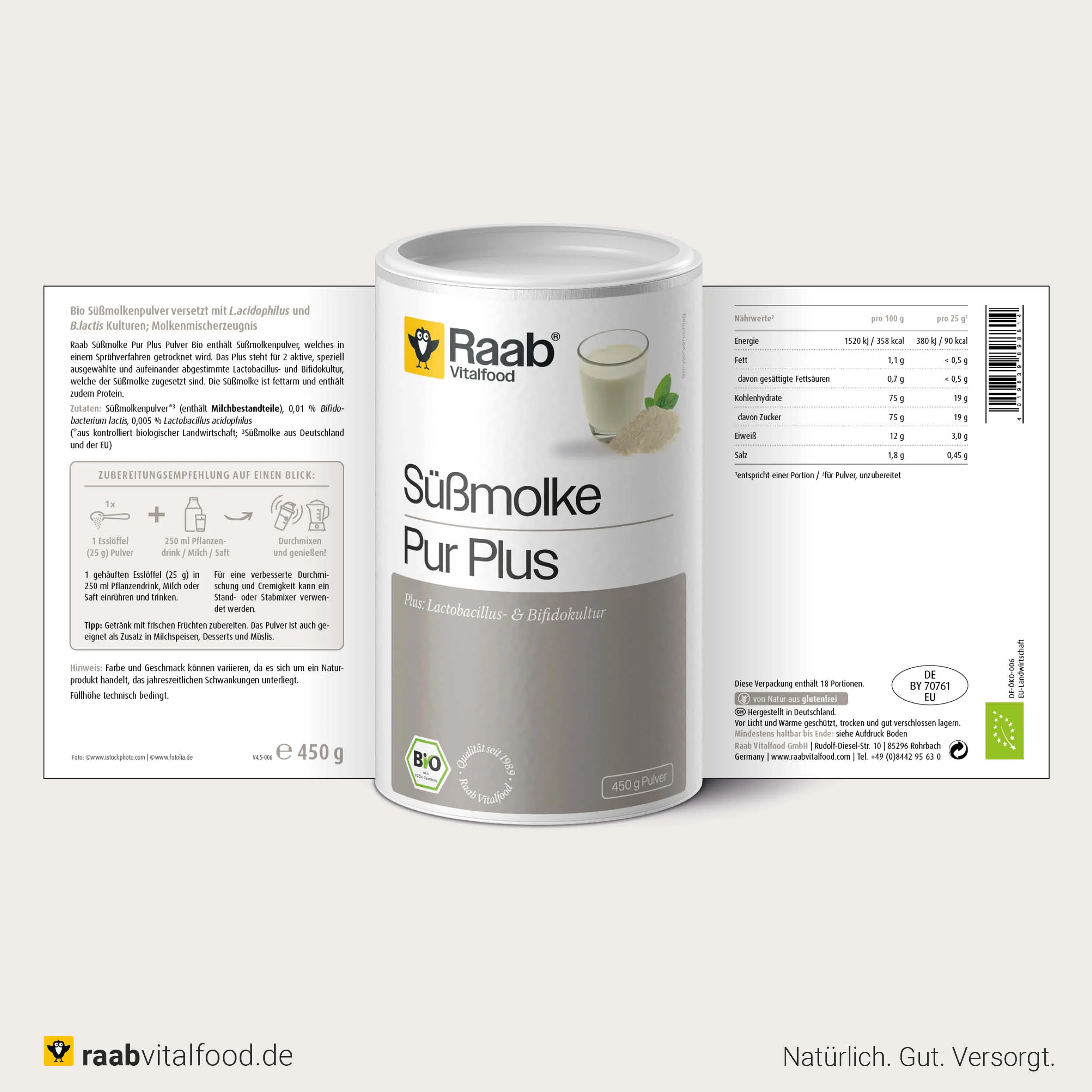 Produktbild 2