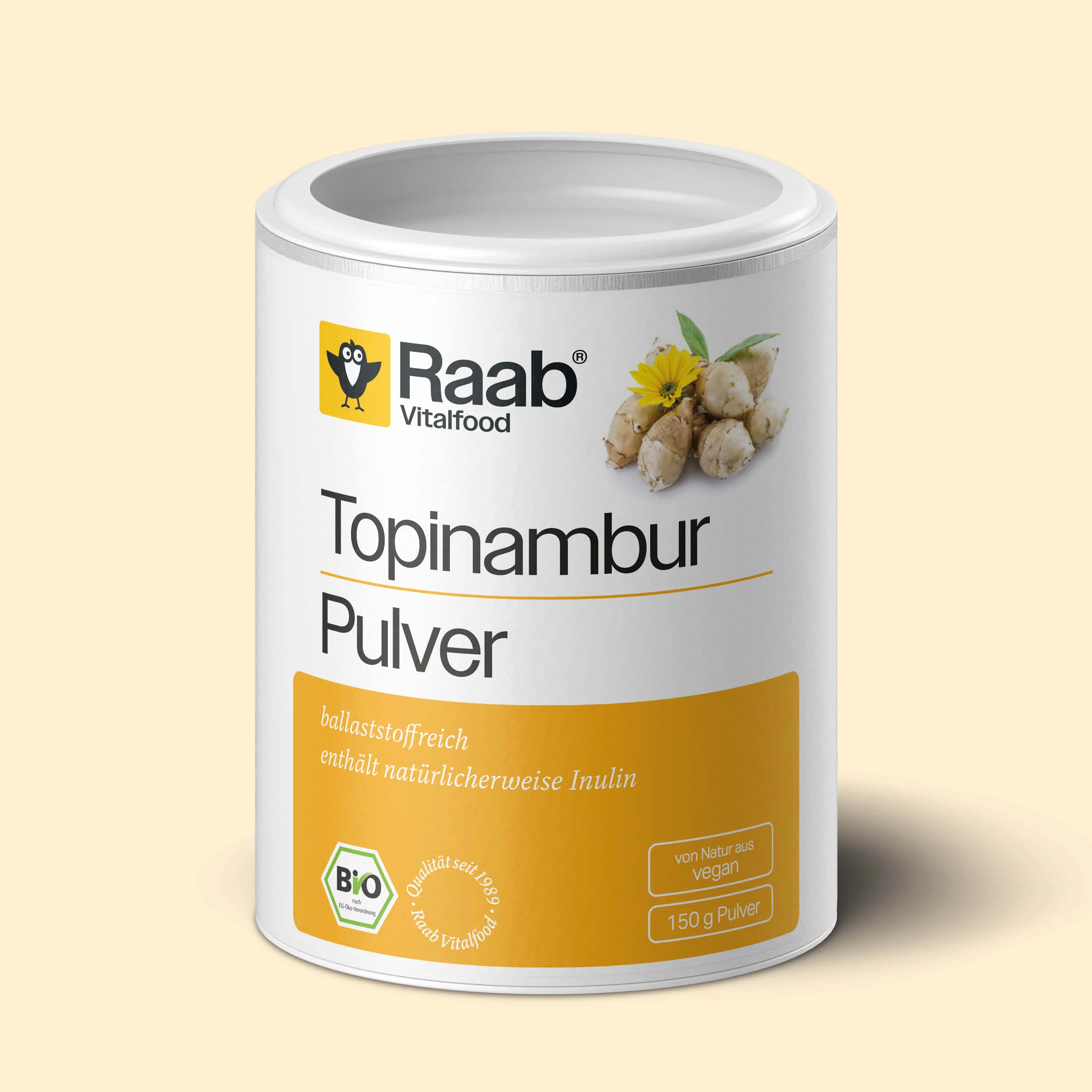 Produktbild 1