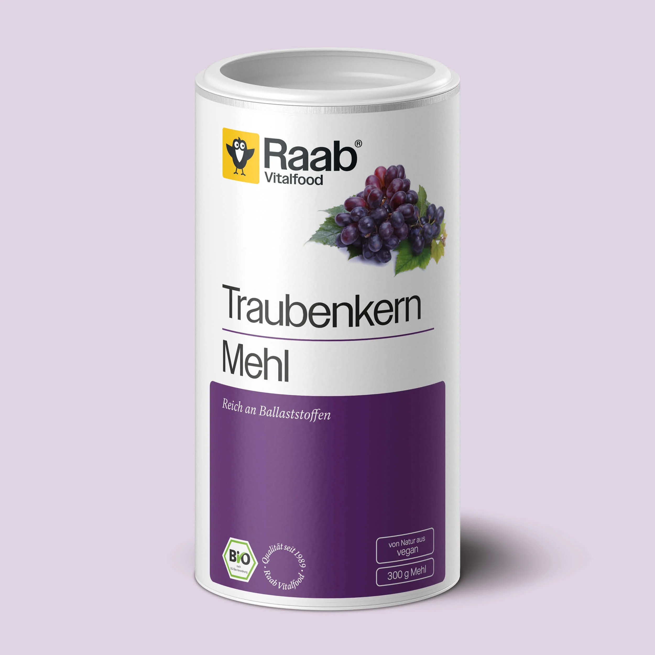 Produktbild 1
