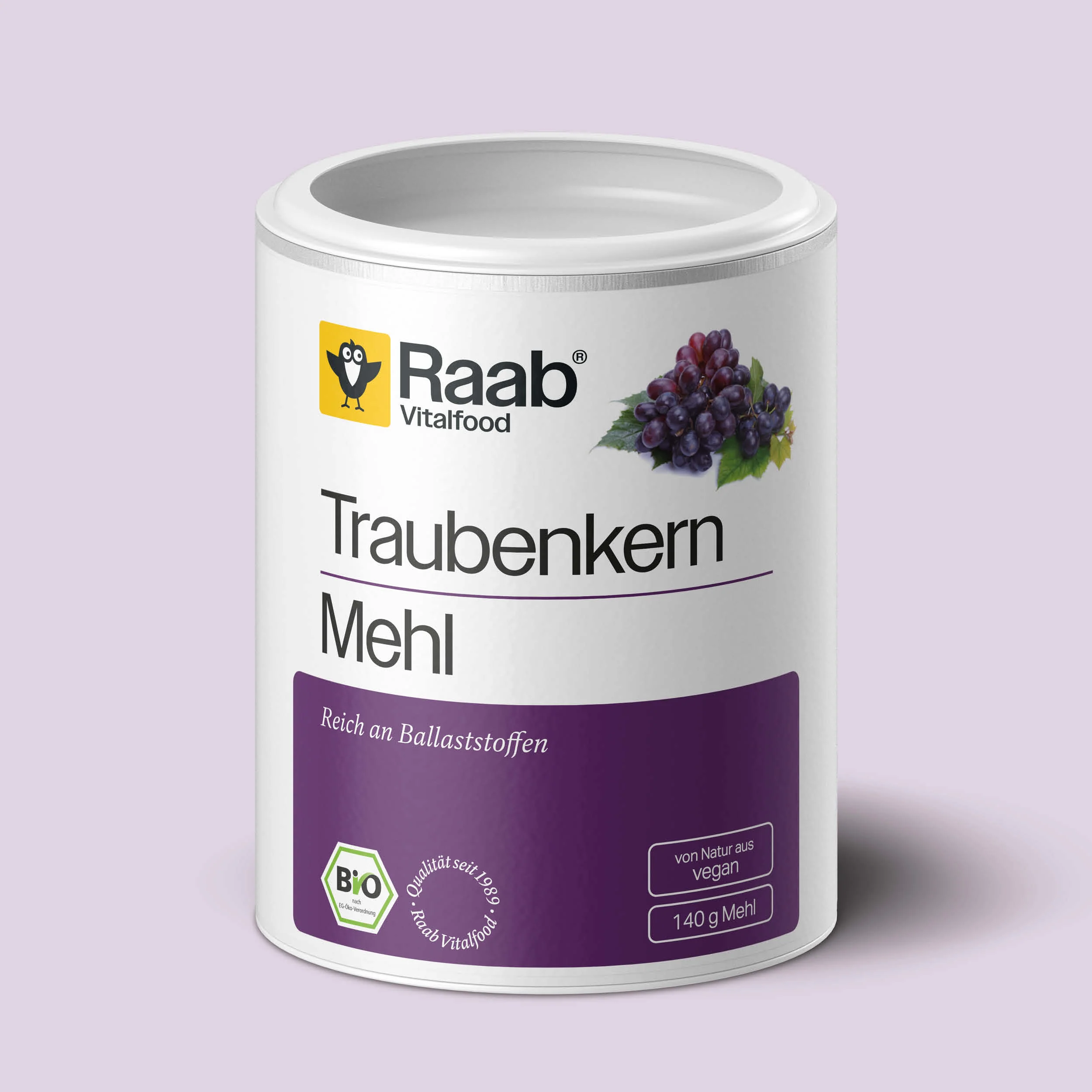 Produktbild 2