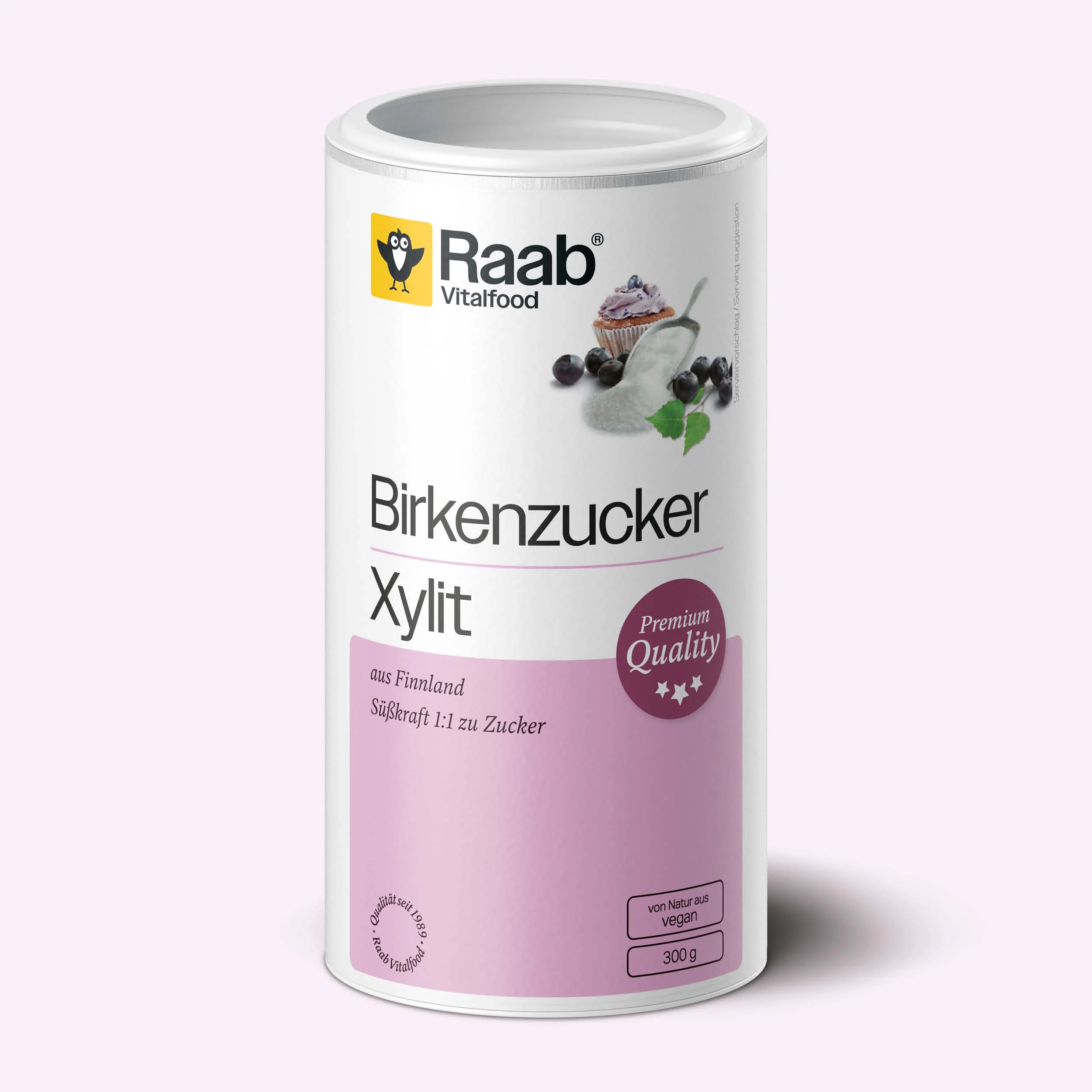 Produktbild 1