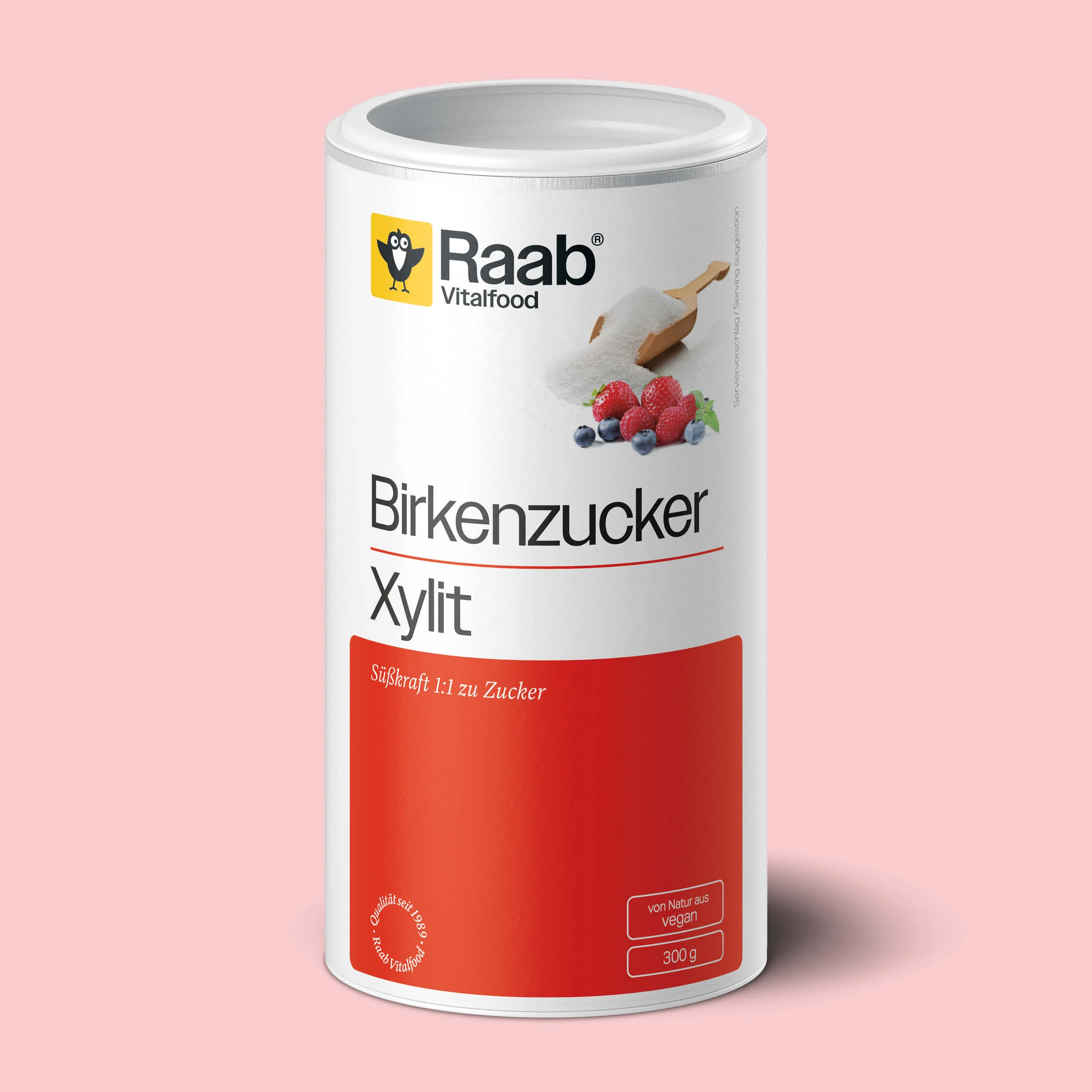 Produktbild 1