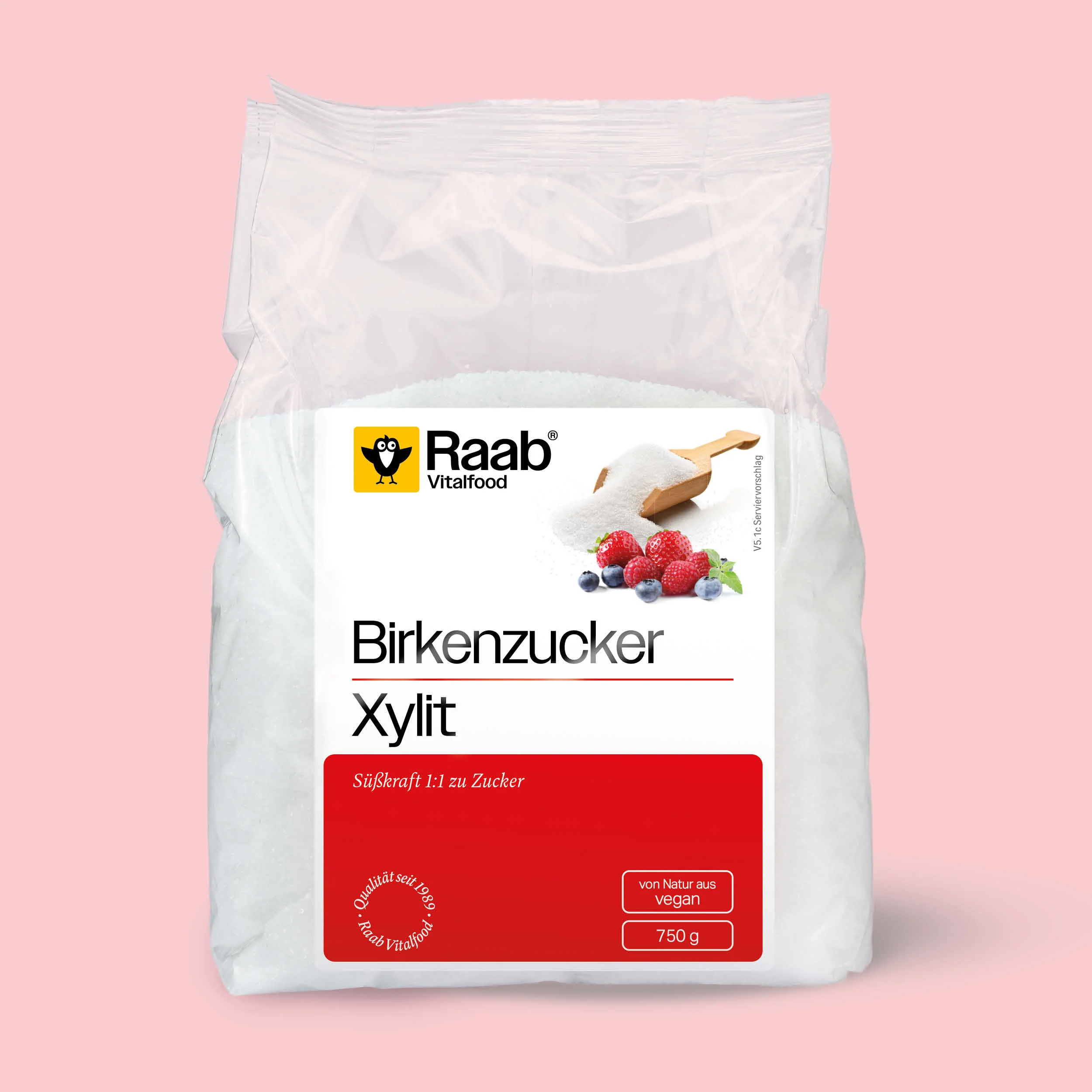 Produktbild 2