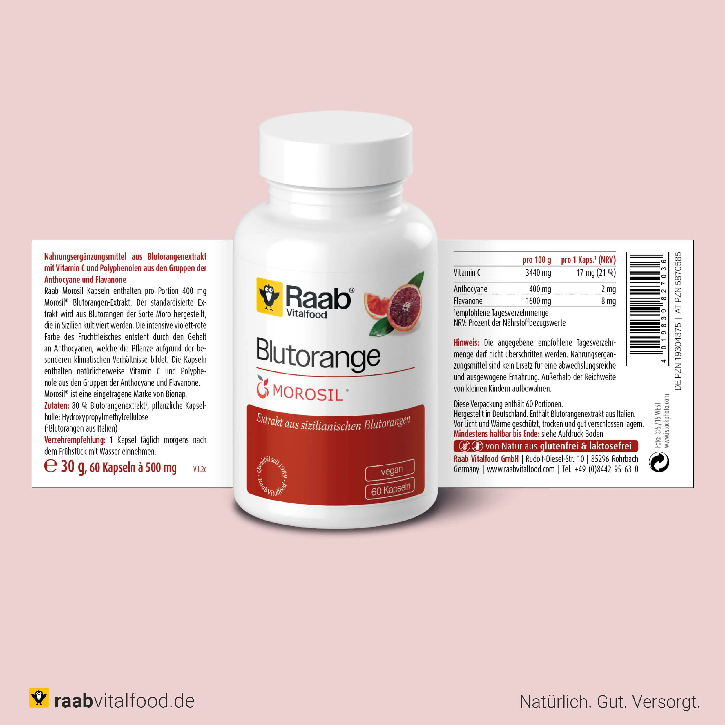 Produktbild 2