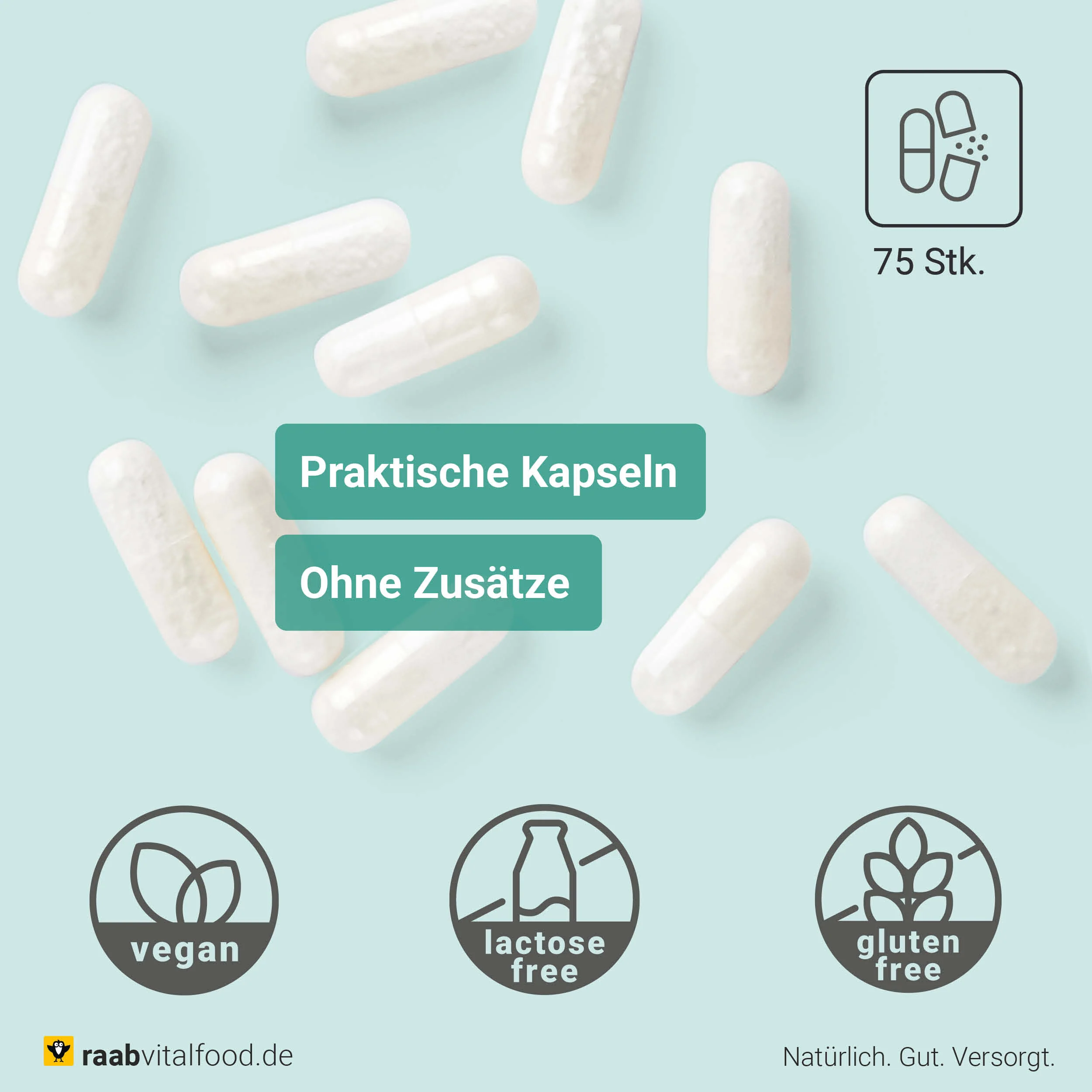 Produktbild 2