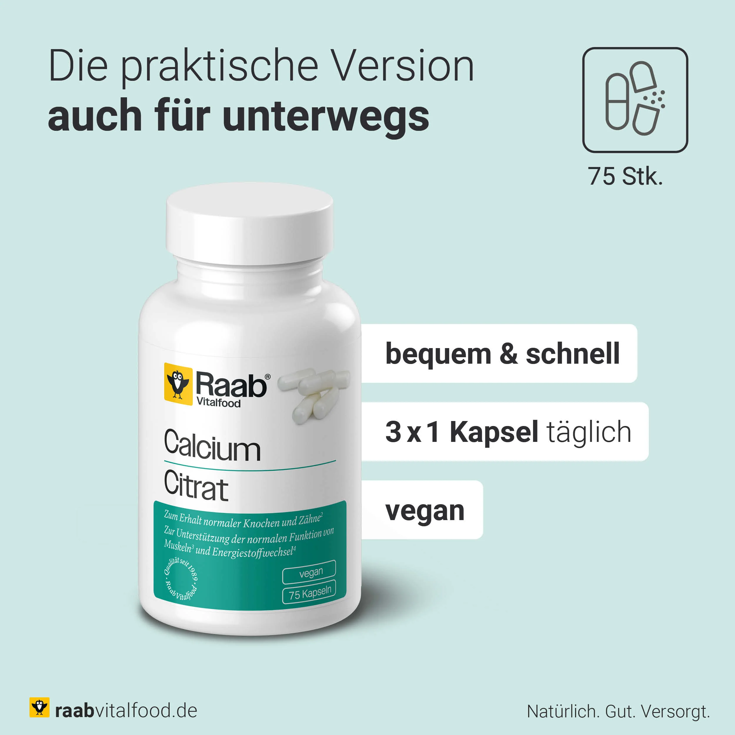 Produktbild 4