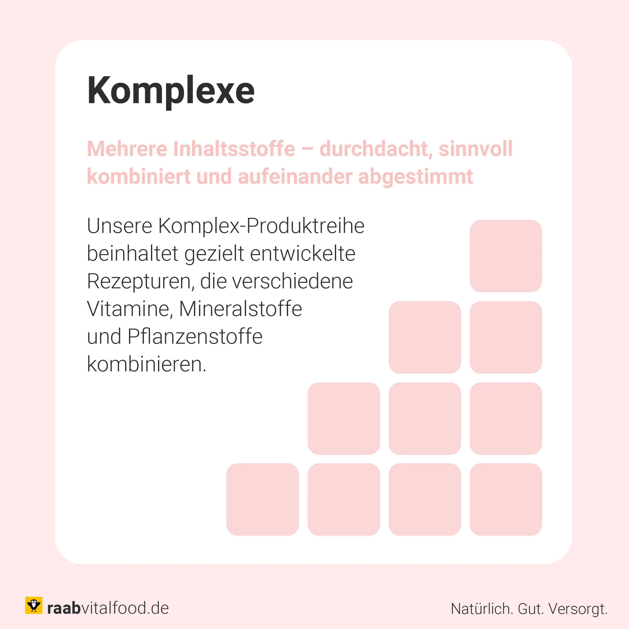 Produktbild 4