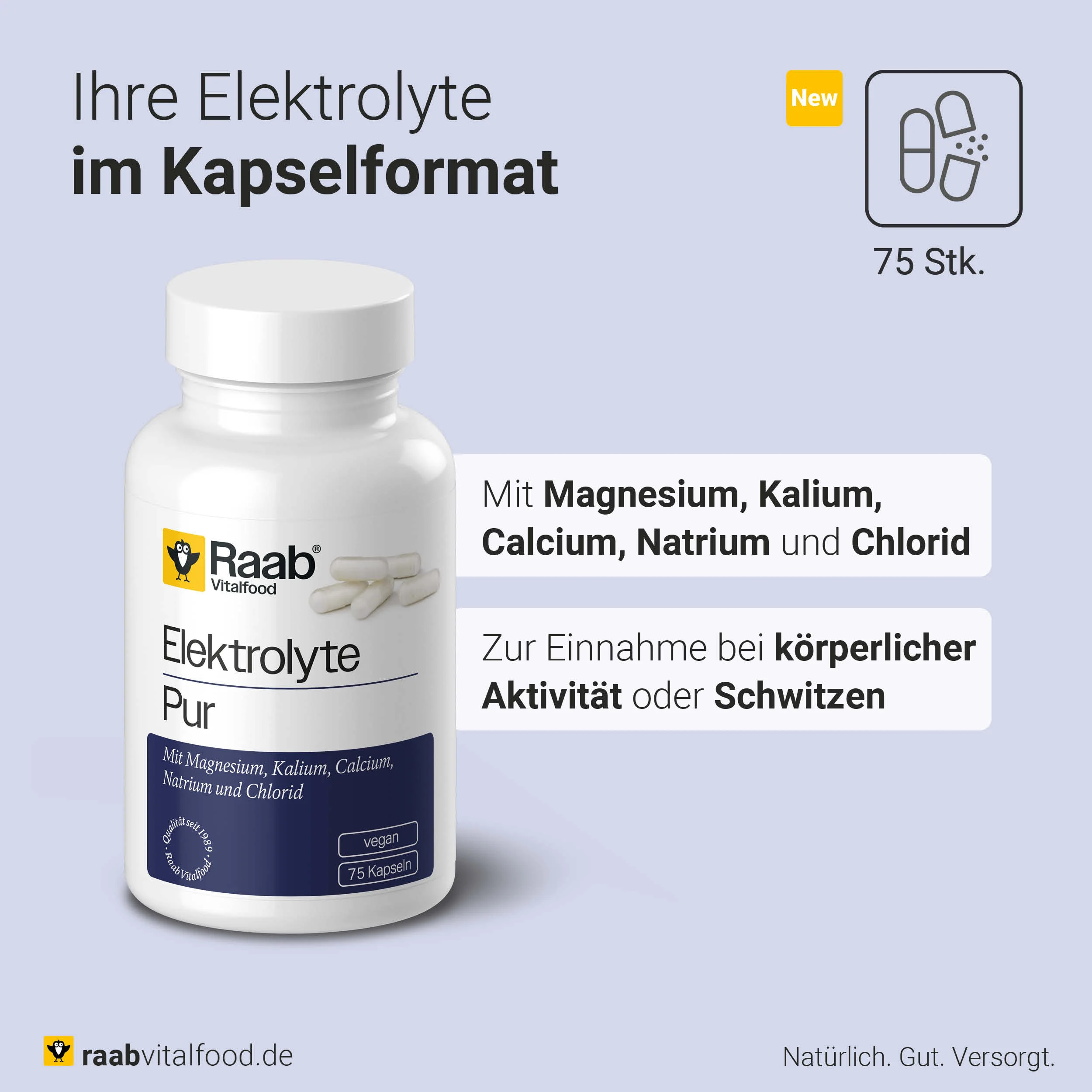 Produktbild 3