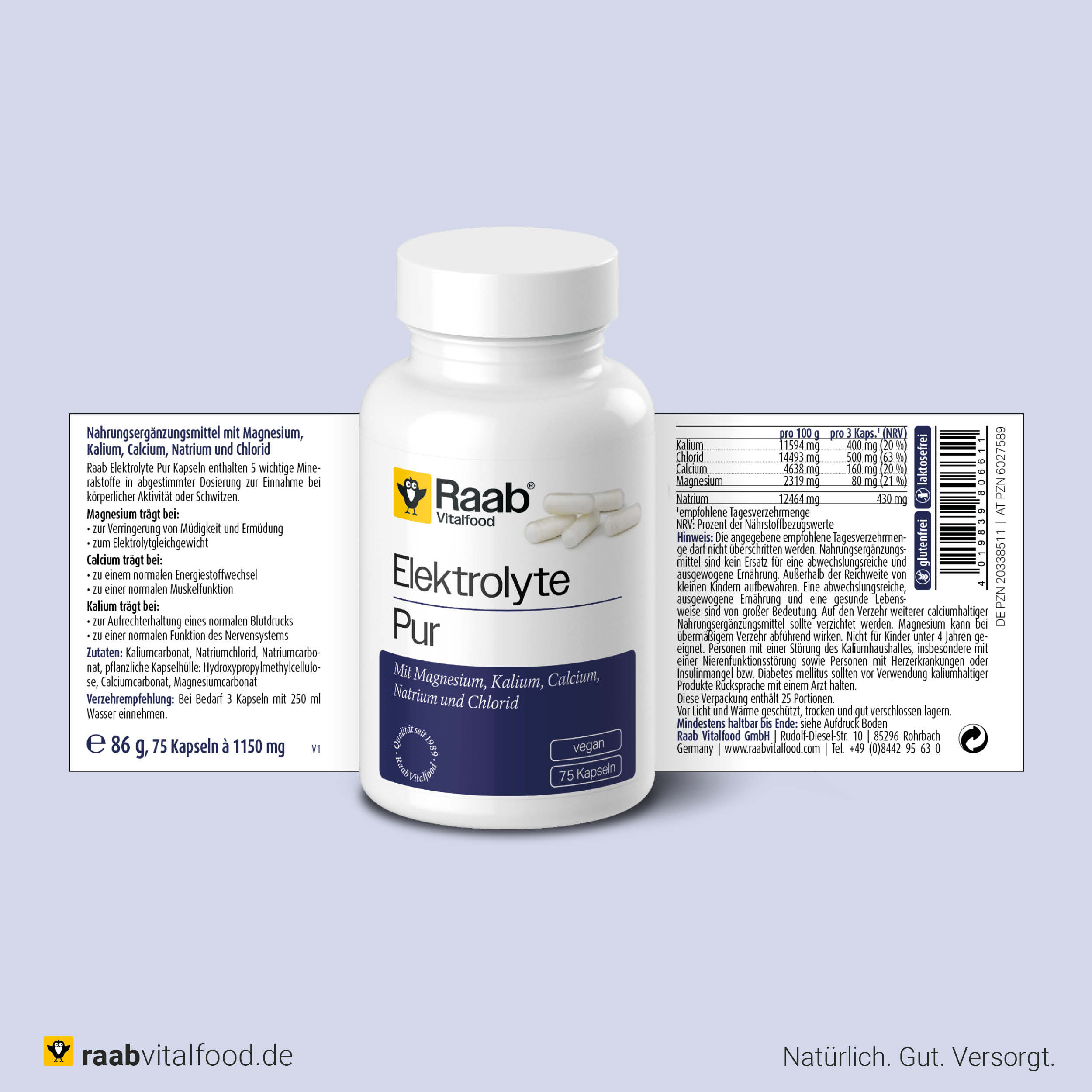 Produktbild 6