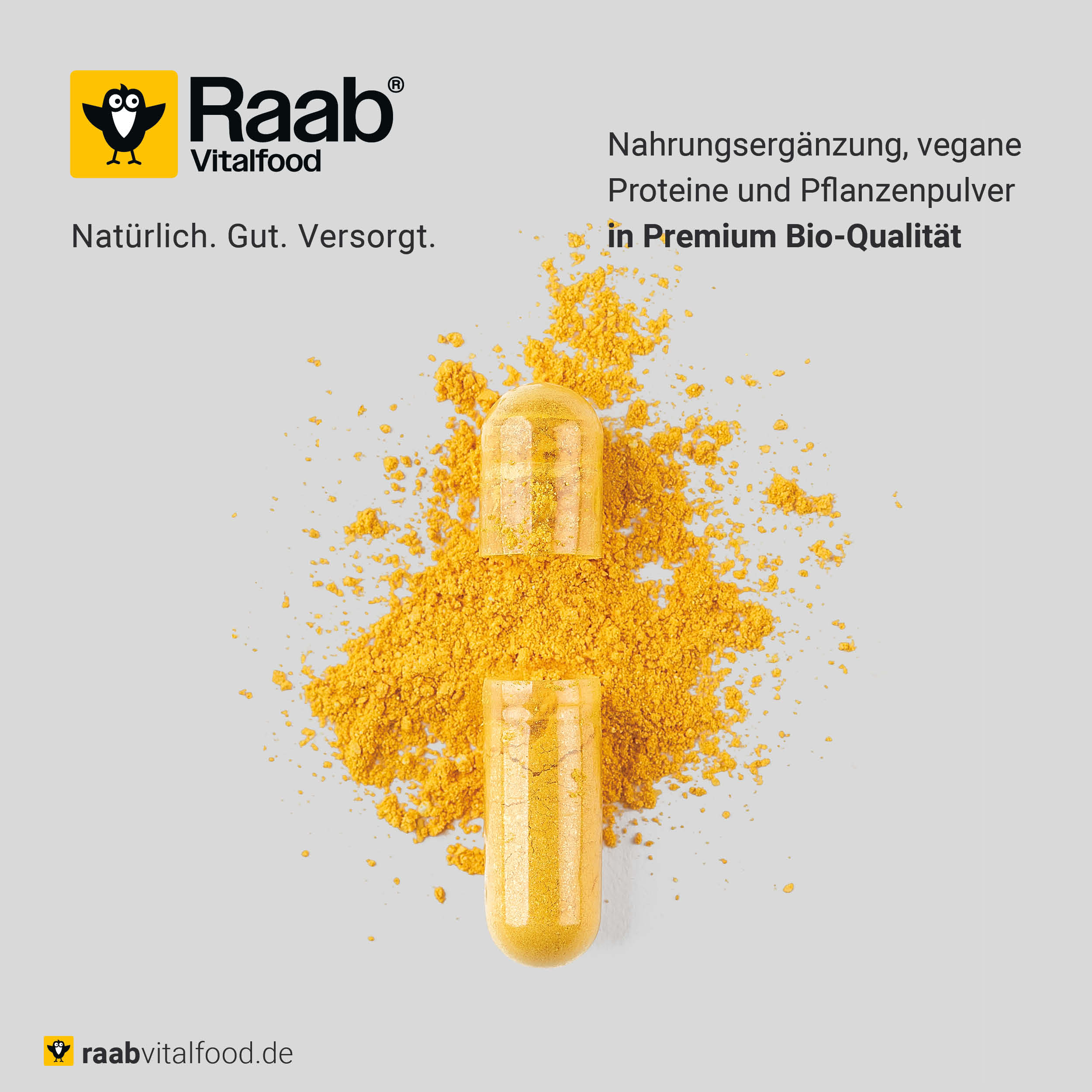 Produktbild 9