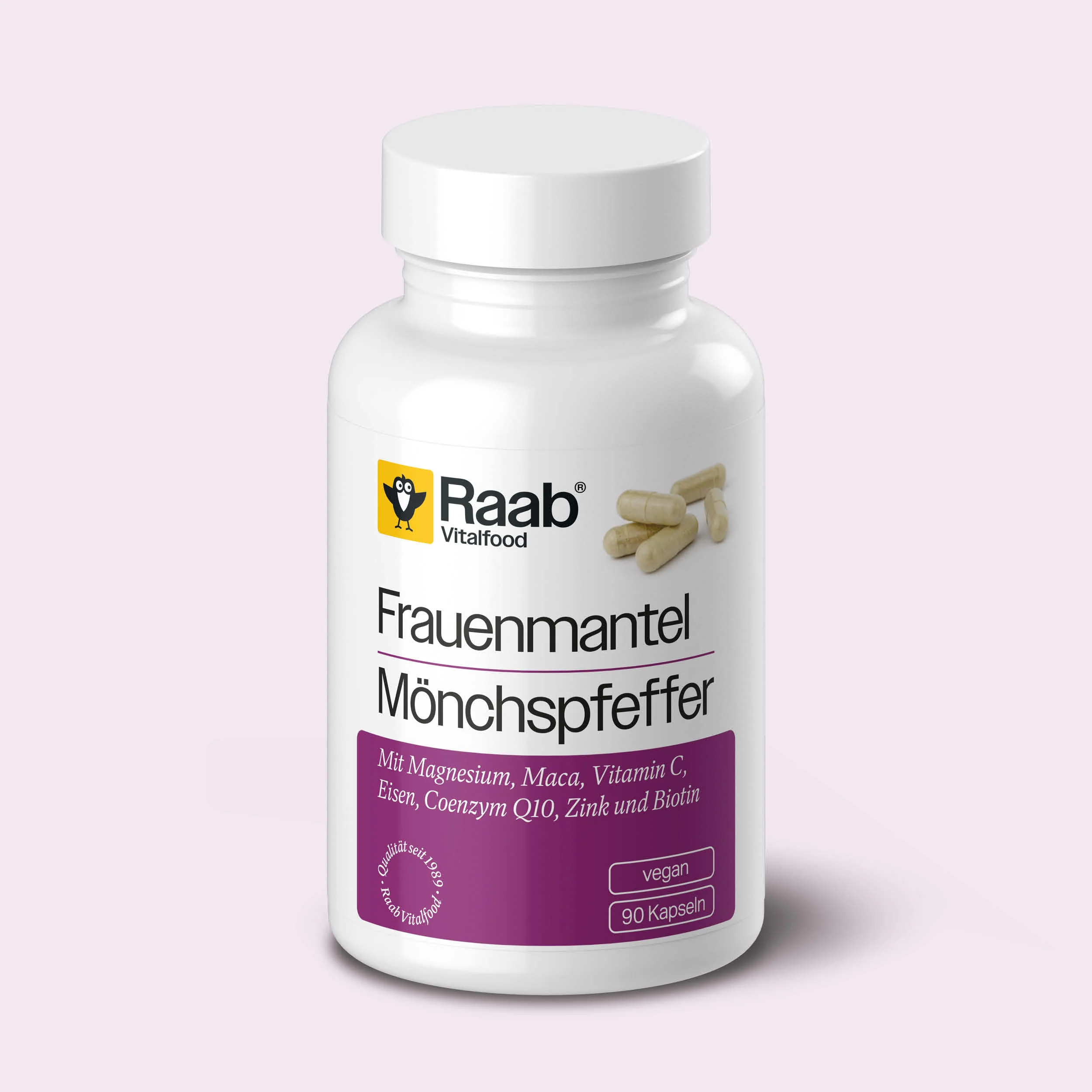 Produktbild 1